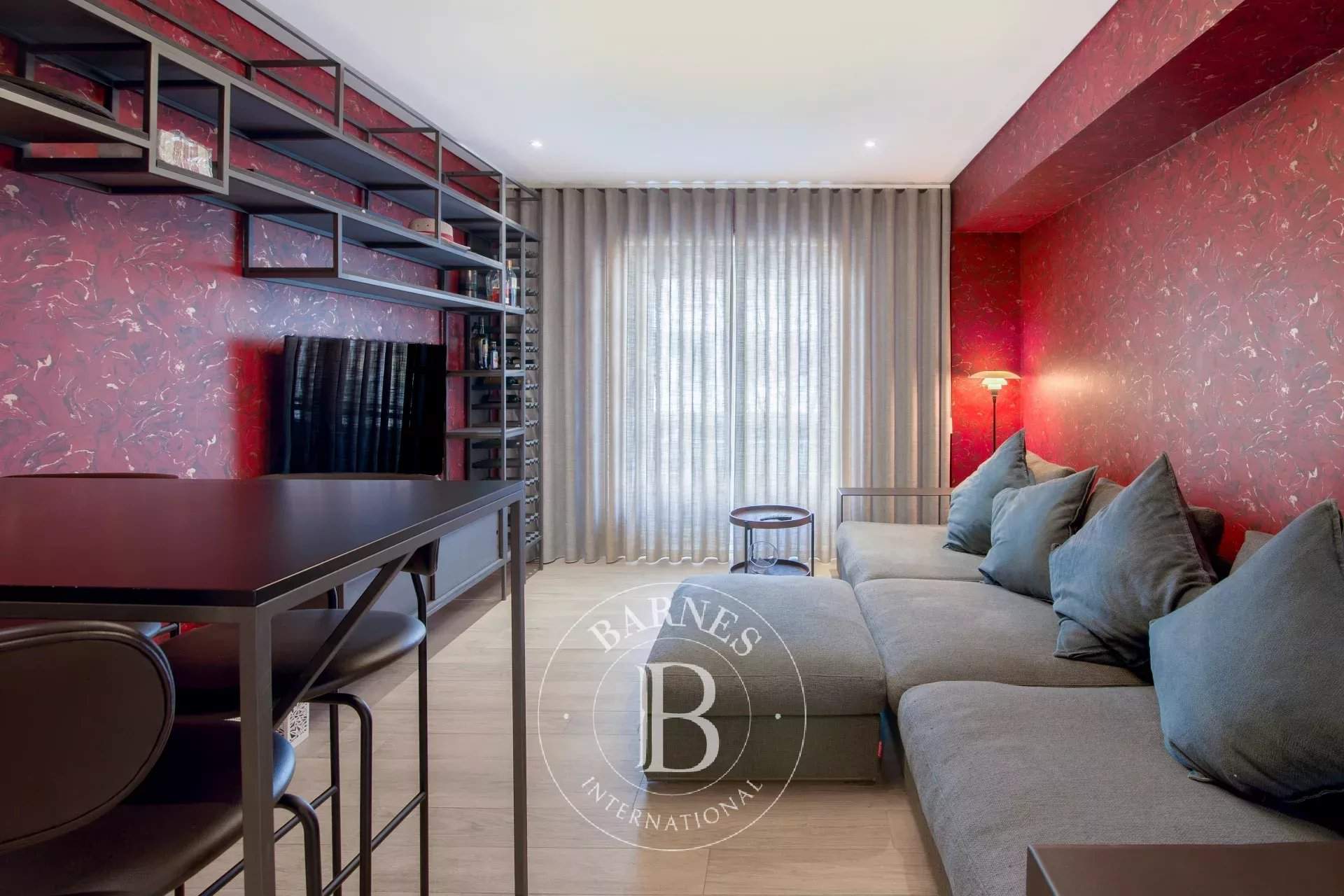 Porto  - Piso 3 Cuartos 2 Habitaciones - picture 3