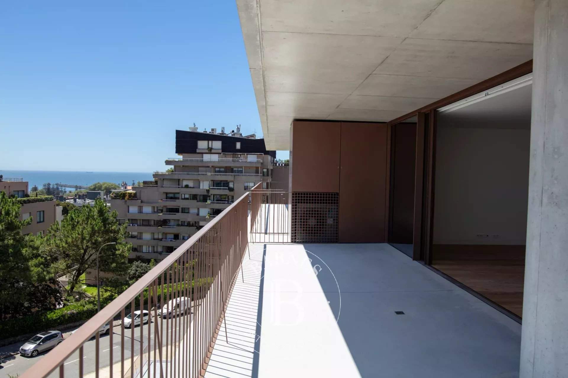 Aldoar, Foz do Douro e Nevogilde  - Appartement  - picture 6