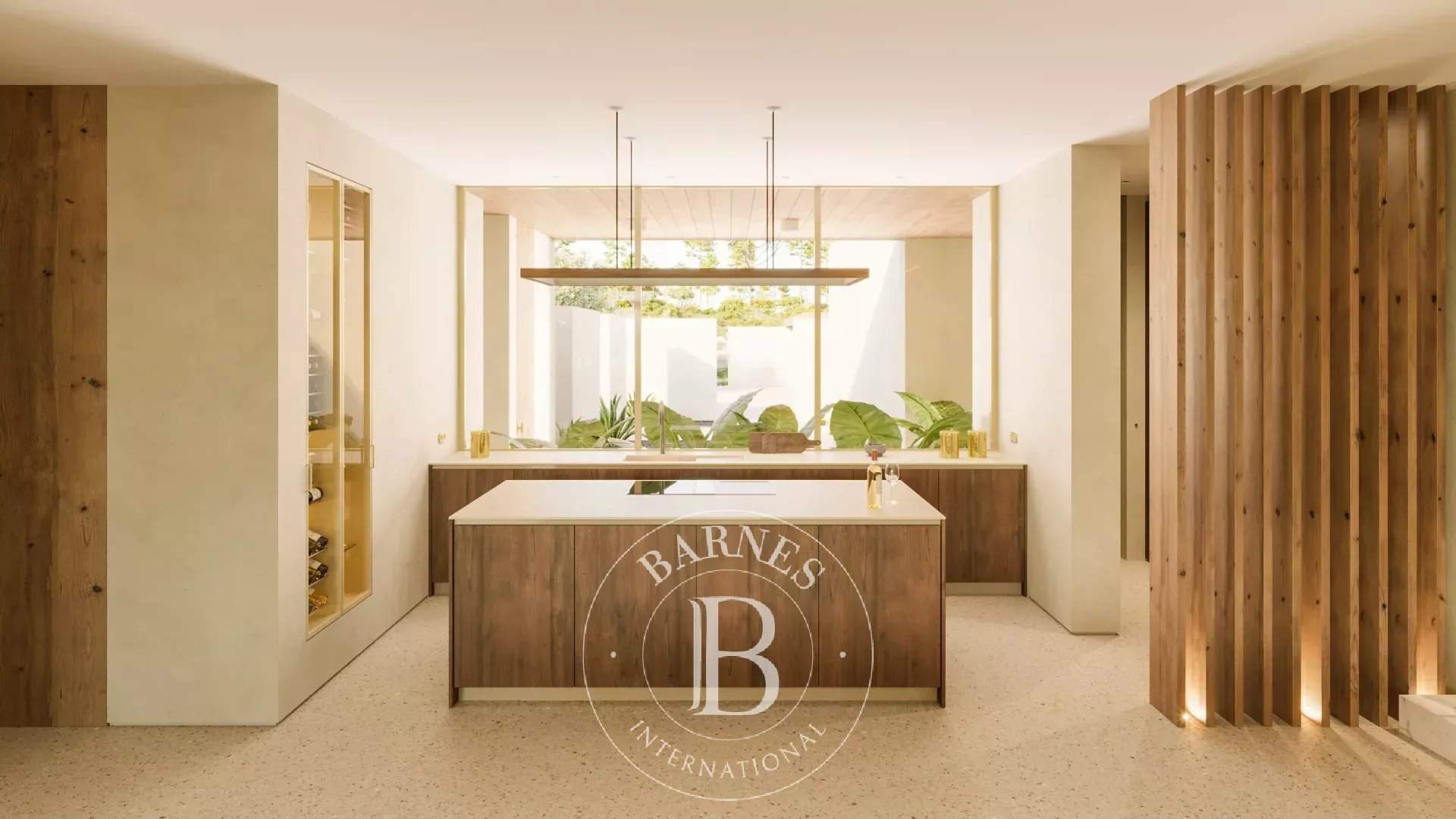 Melides  - Casa  - picture 6