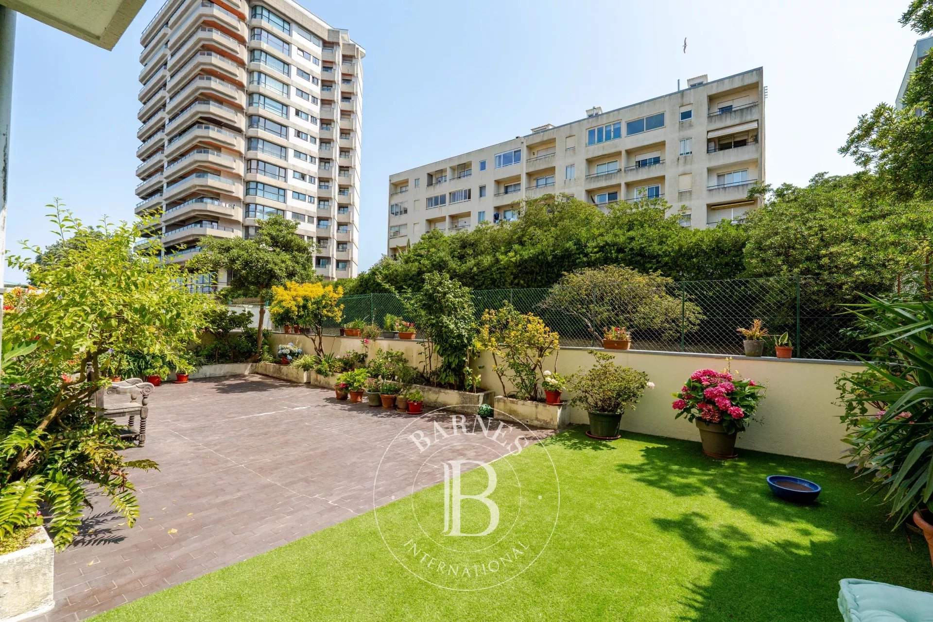 Porto  - Piso 5 Cuartos - picture 11