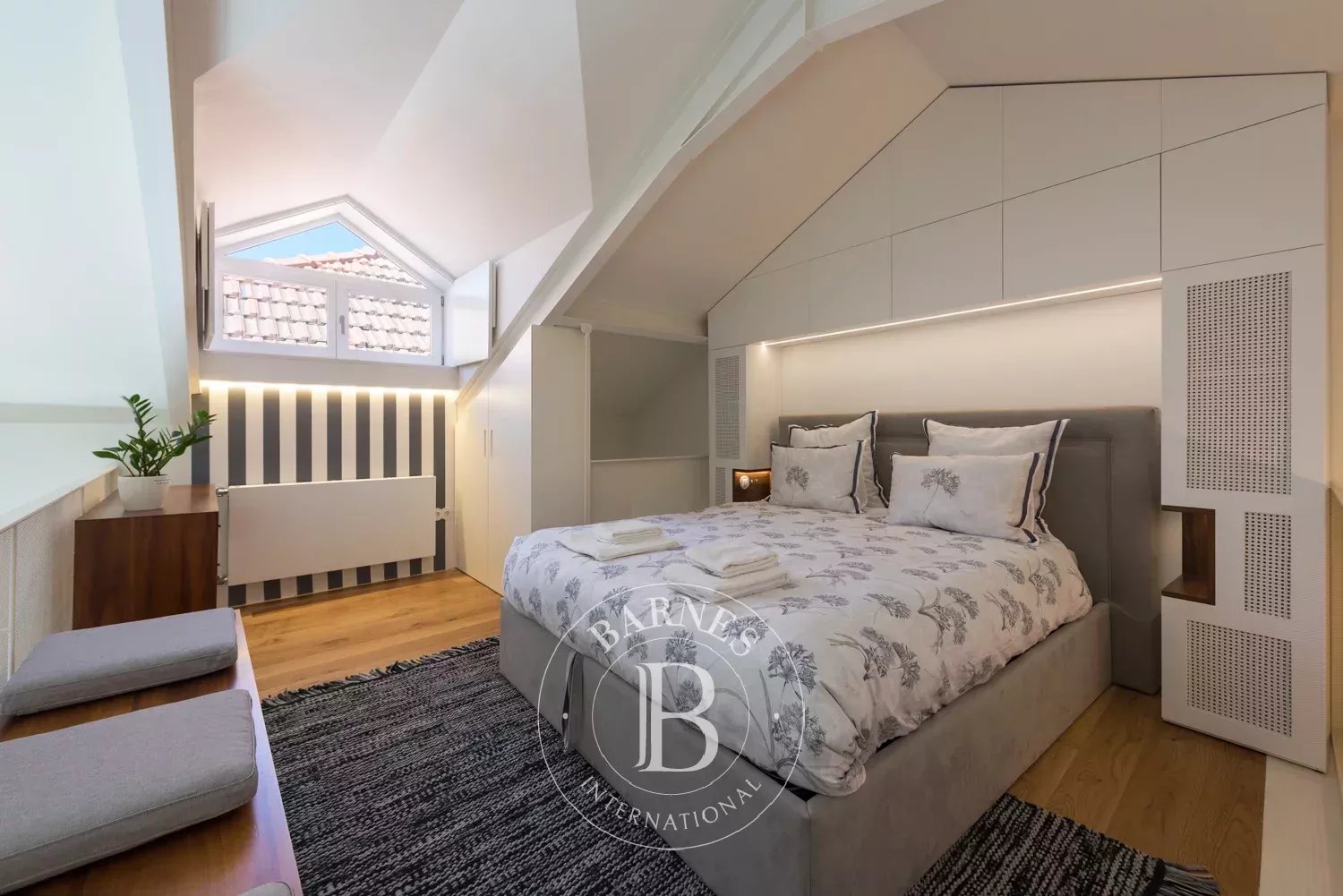 Porto  - Piso 1 Cuarto, 1 Habitacion - picture 13