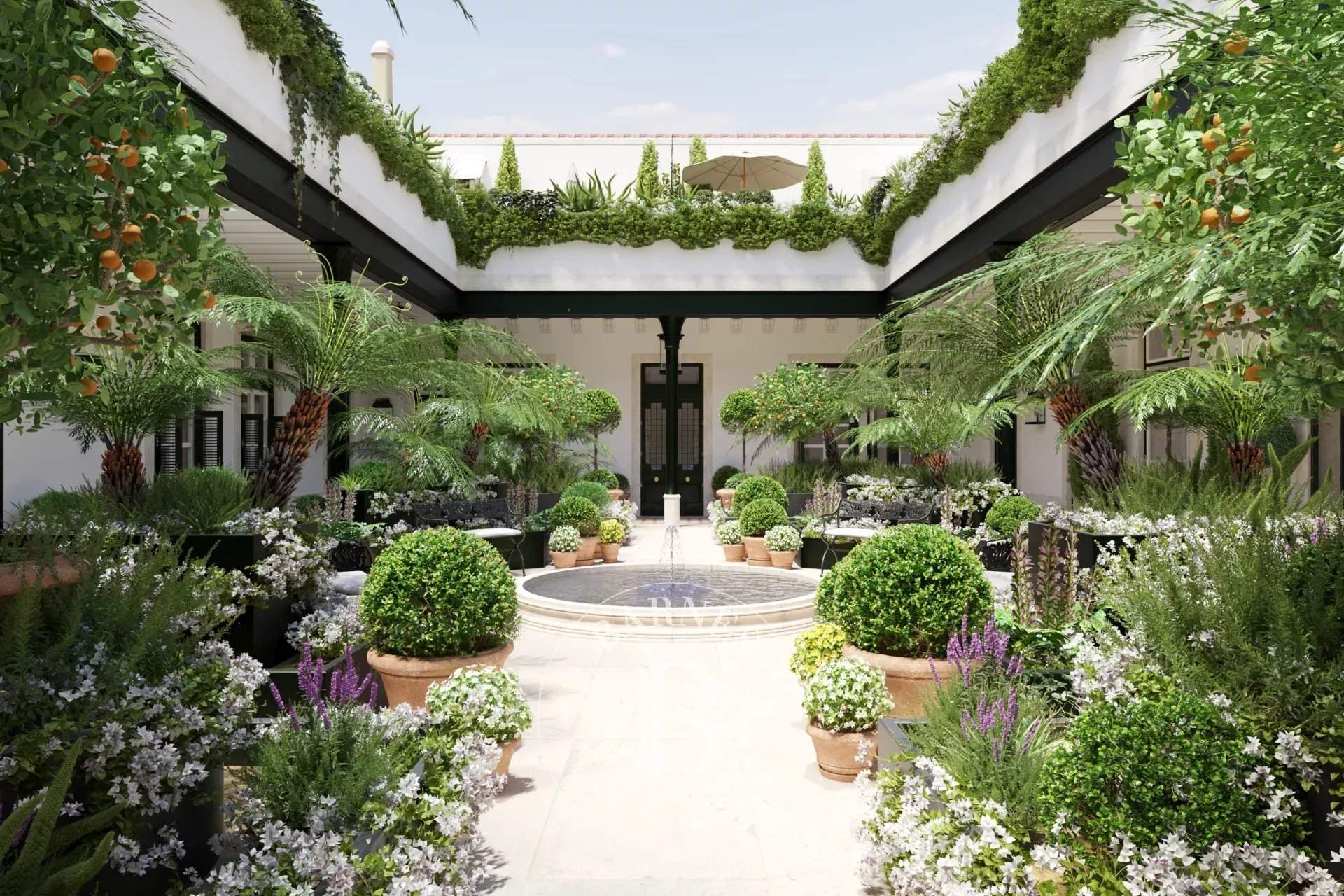 Estrela  - Duplex  - picture 12