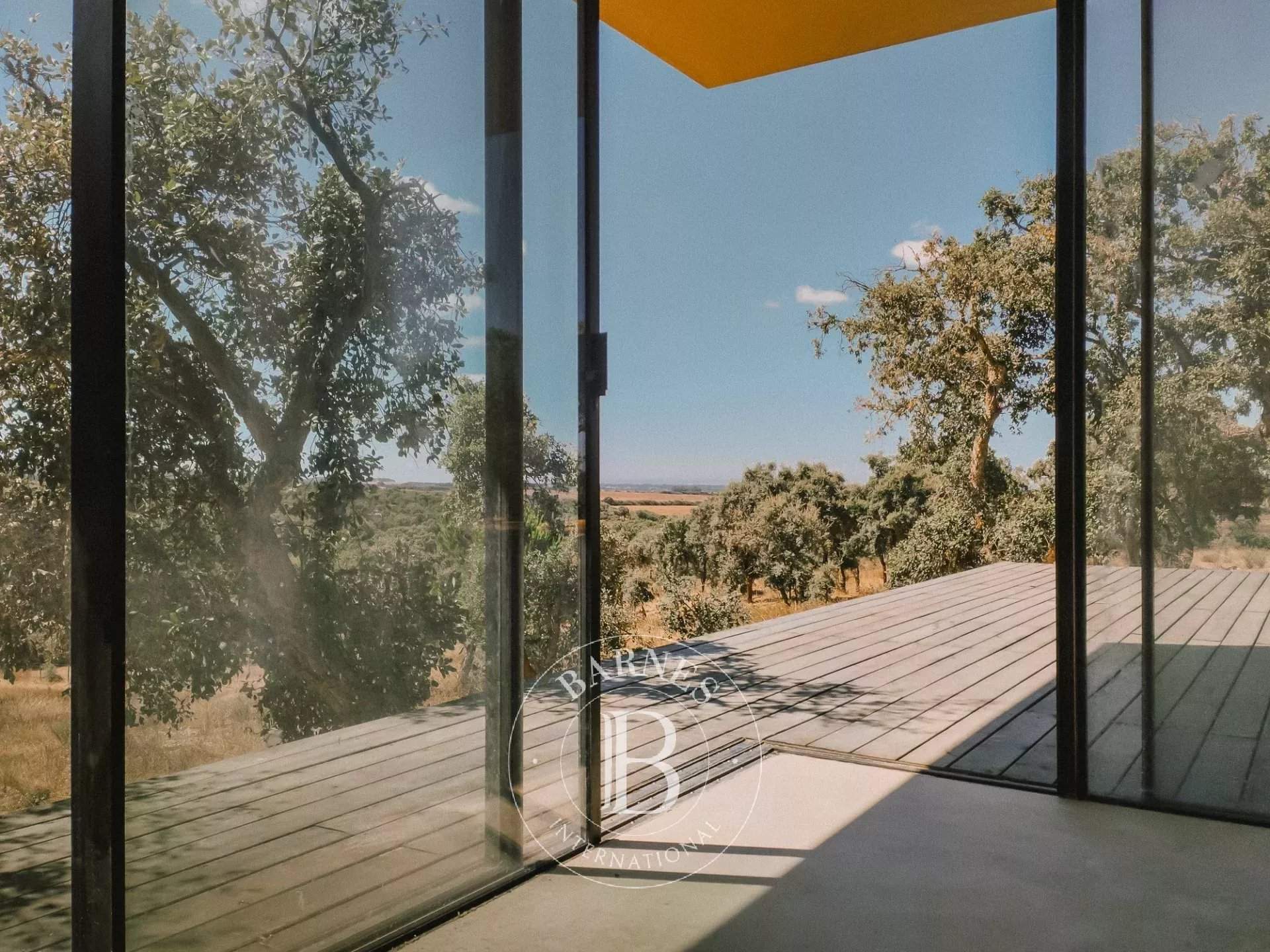 Porto Covo  - Propriété 8 Pi&egrave;ces 7 Chambres - picture 13