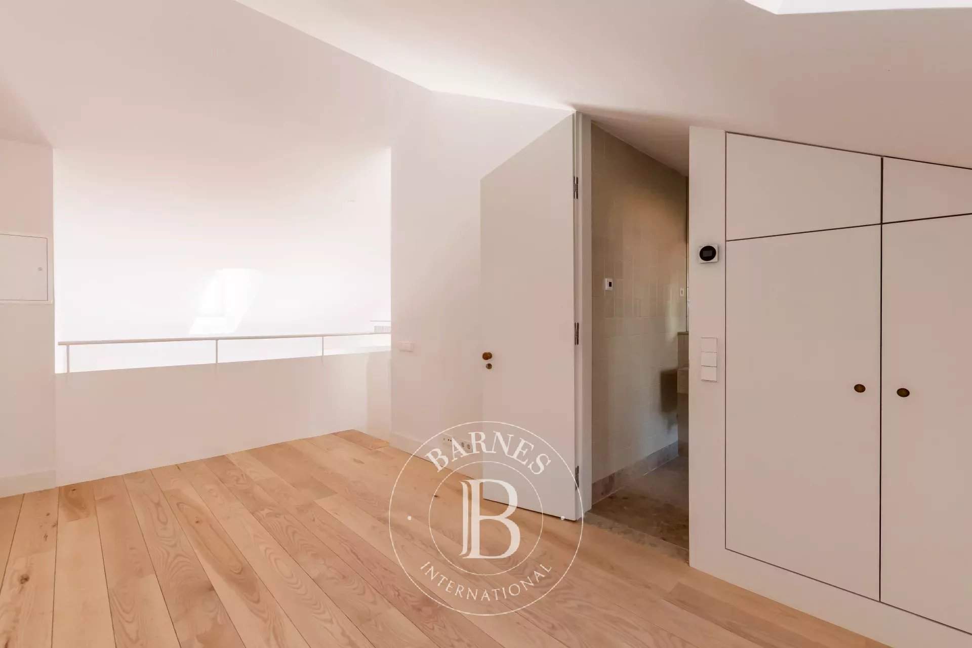 Santa Maria Maior  - Duplex  - picture 9