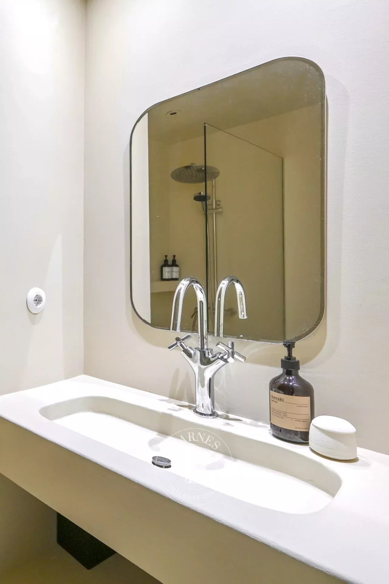 Santa Maria Maior  - Appartement  - picture 14