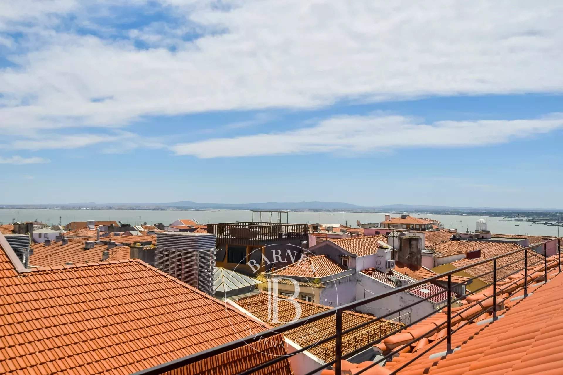 Misericórdia  - Duplex  - picture 3