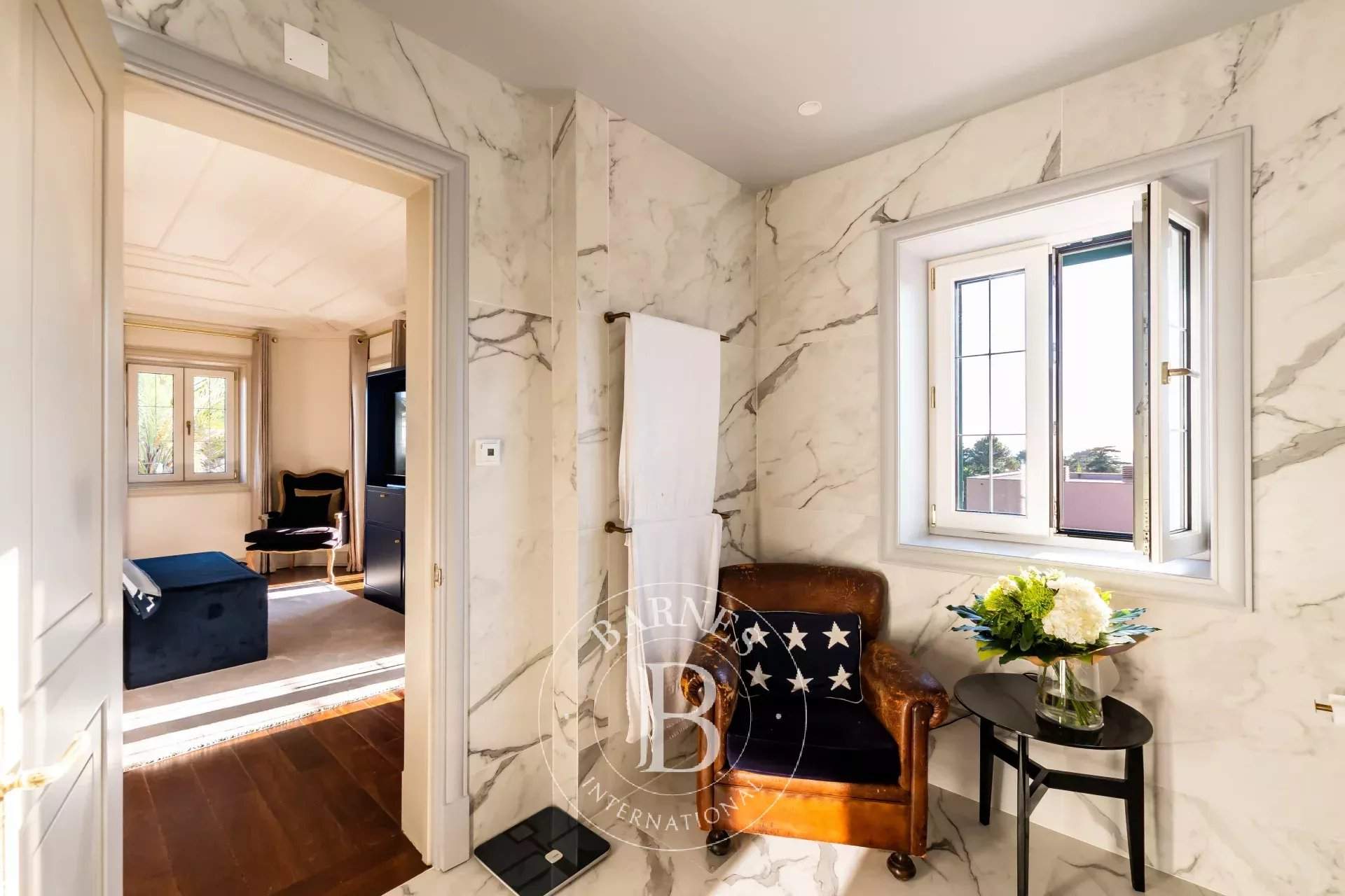 Cascais e Estoril  - Appartement  - picture 18