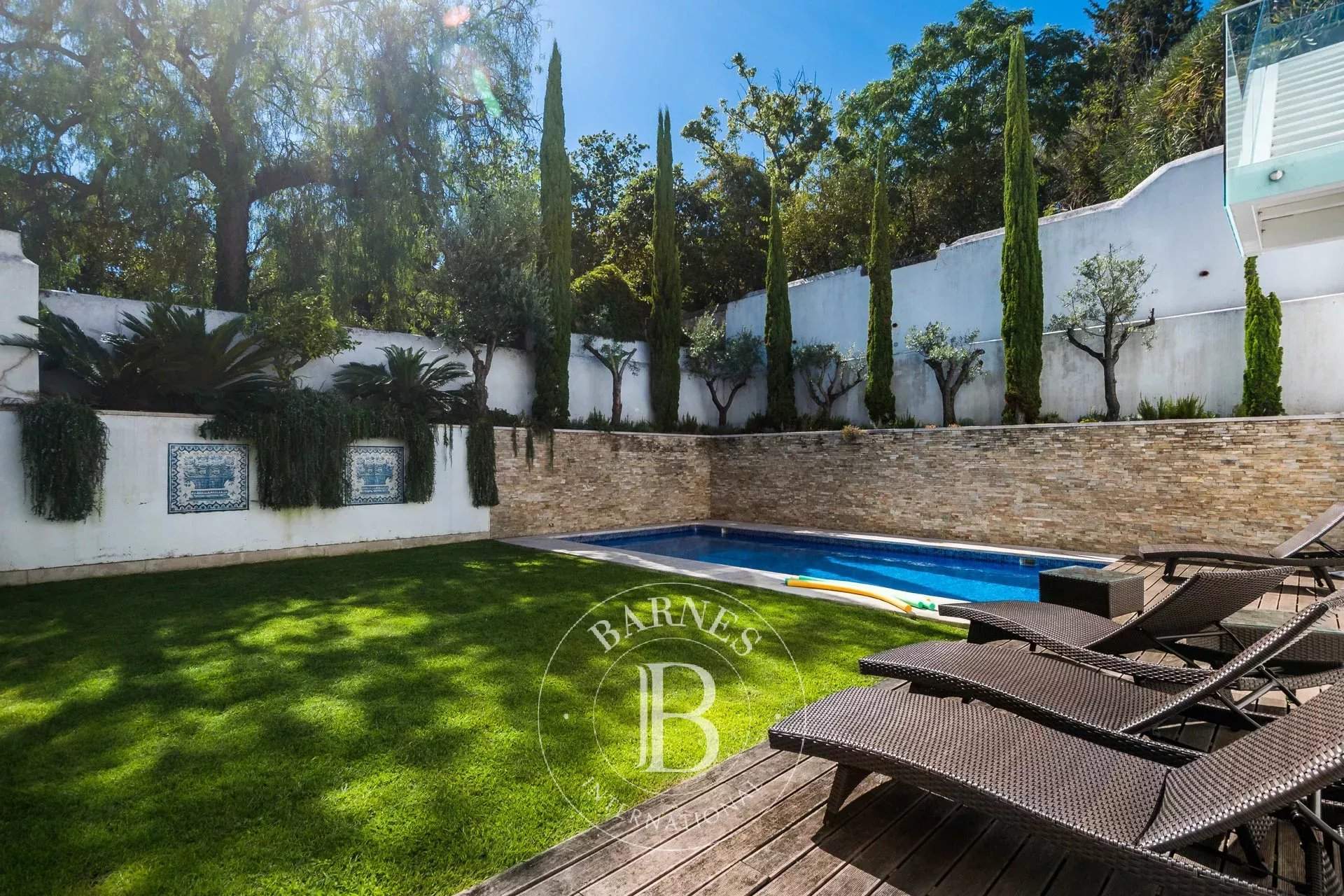 Alcântara  - Appartement  - picture 9