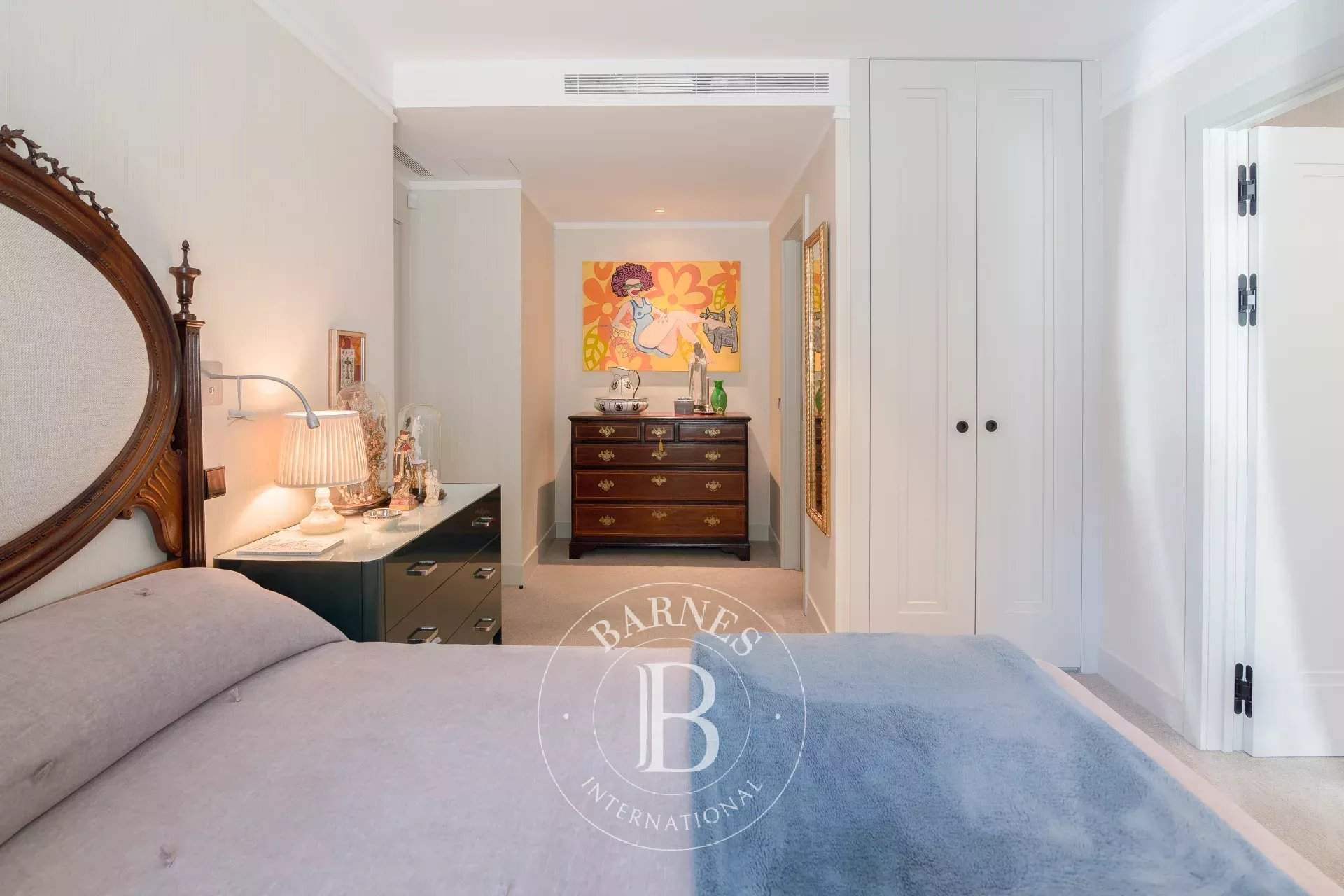 Porto  - Piso 3 Cuartos 2 Habitaciones - picture 7