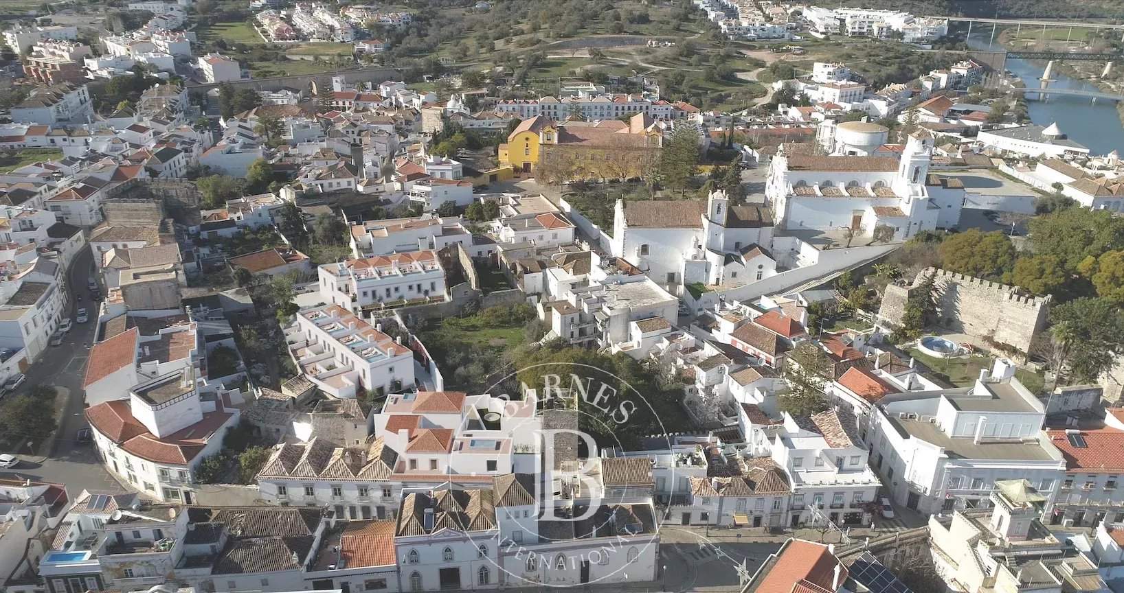 Tavira  - House 3 Bedrooms - picture 7