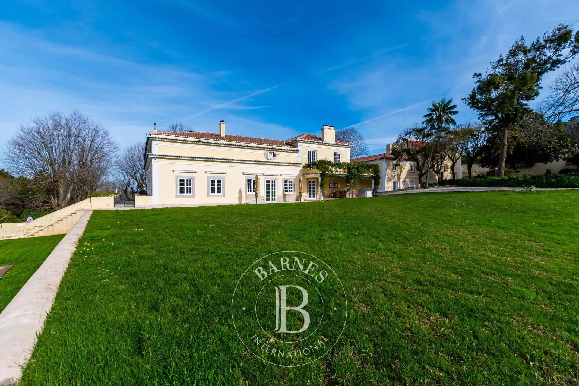 Colares  - Farm 14 Bedrooms - picture 12