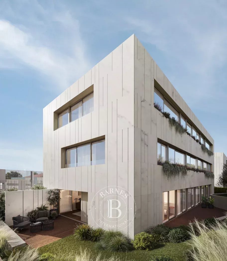 Aldoar, Foz do Douro e Nevogilde  - Piso  - picture 3