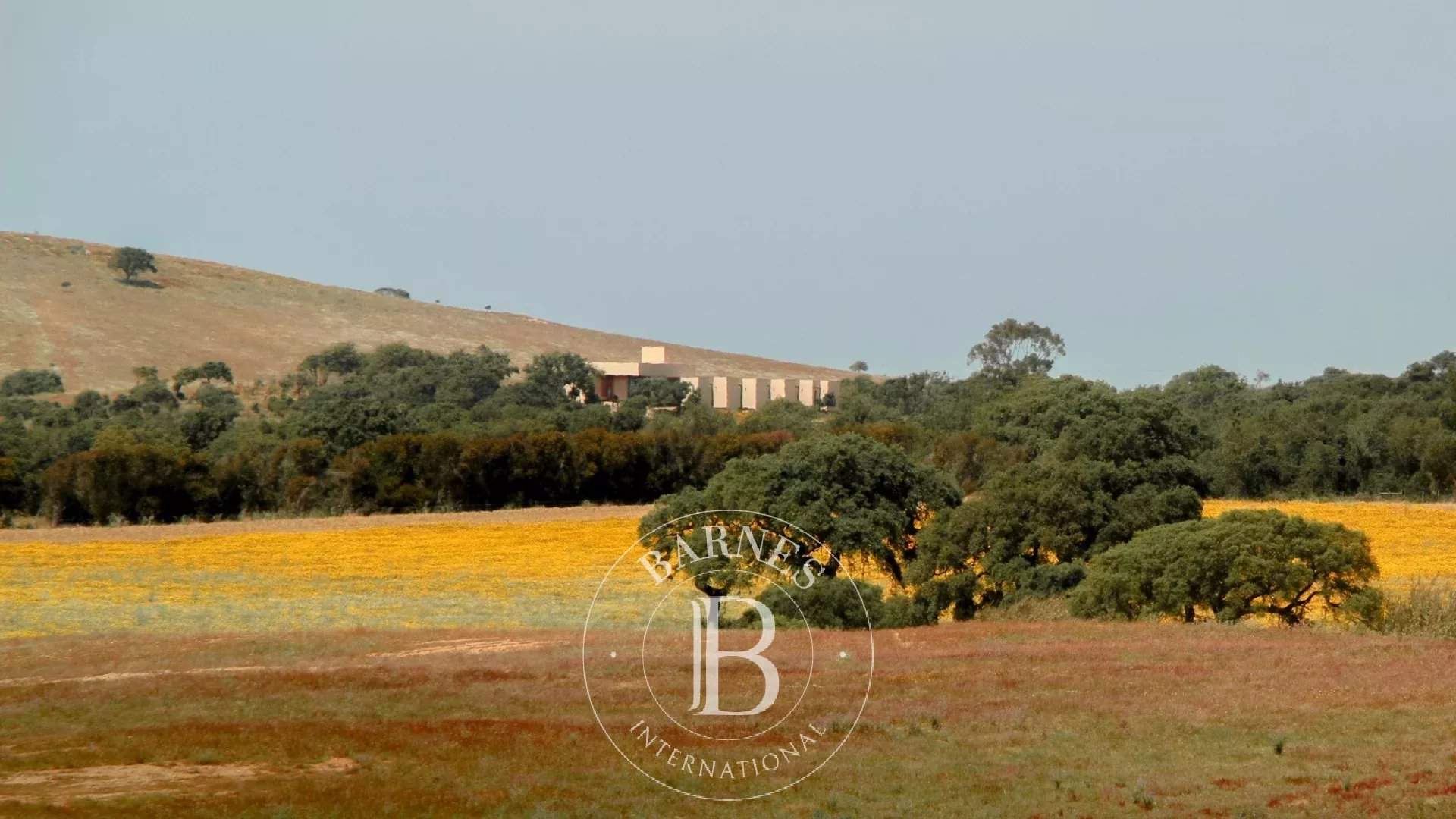 Porto Covo  - Propriété 8 Pi&egrave;ces 7 Chambres - picture 10