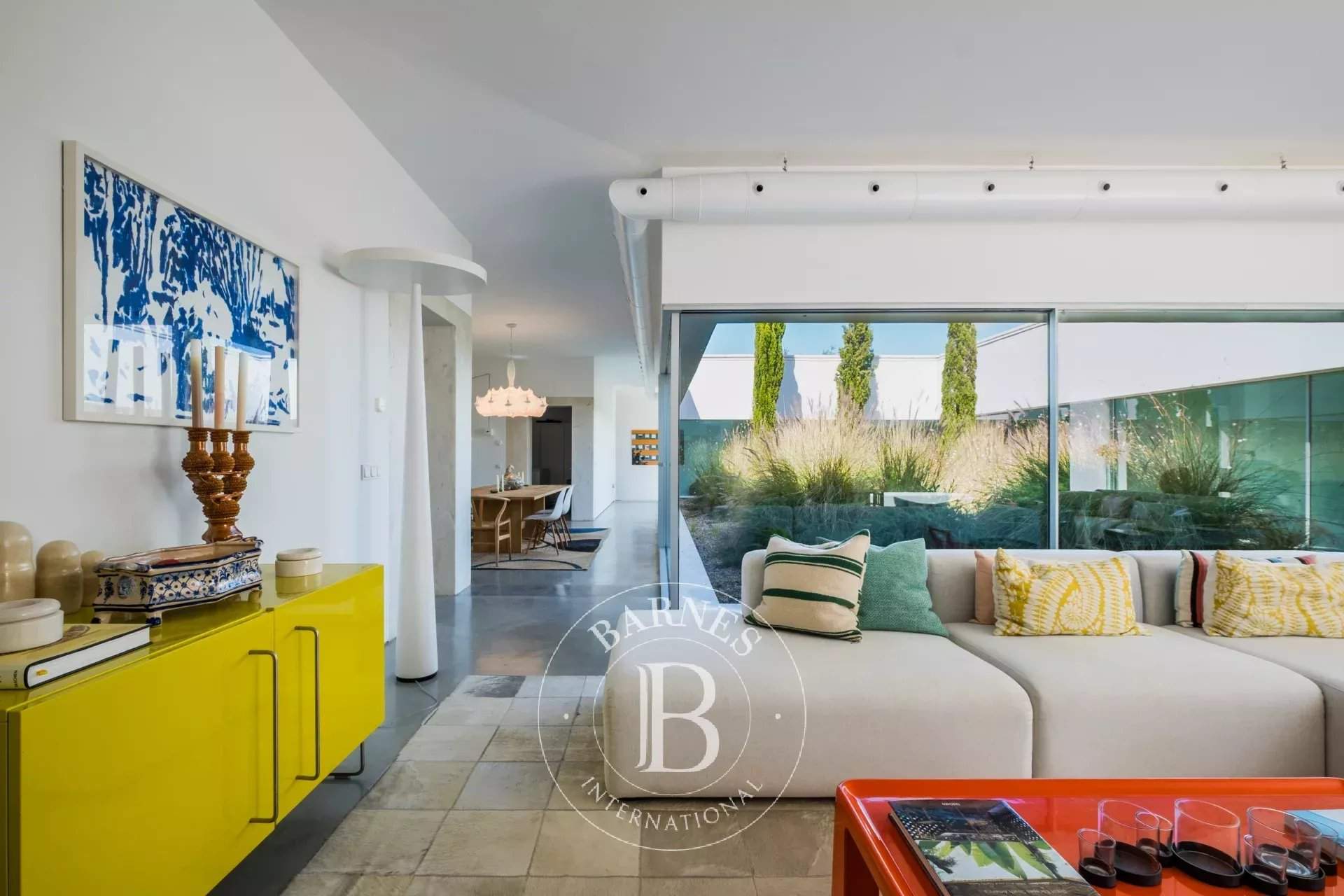 Grândola e Santa Margarida da Serra  - Maison  - picture 5