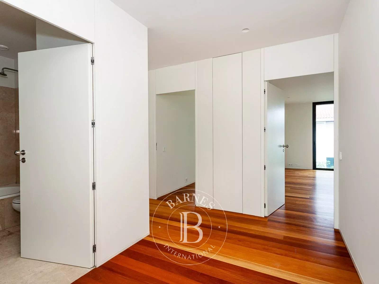 Aldoar, Foz do Douro e Nevogilde  - Maison 6 Pi&egrave;ces 5 Chambres - picture 9