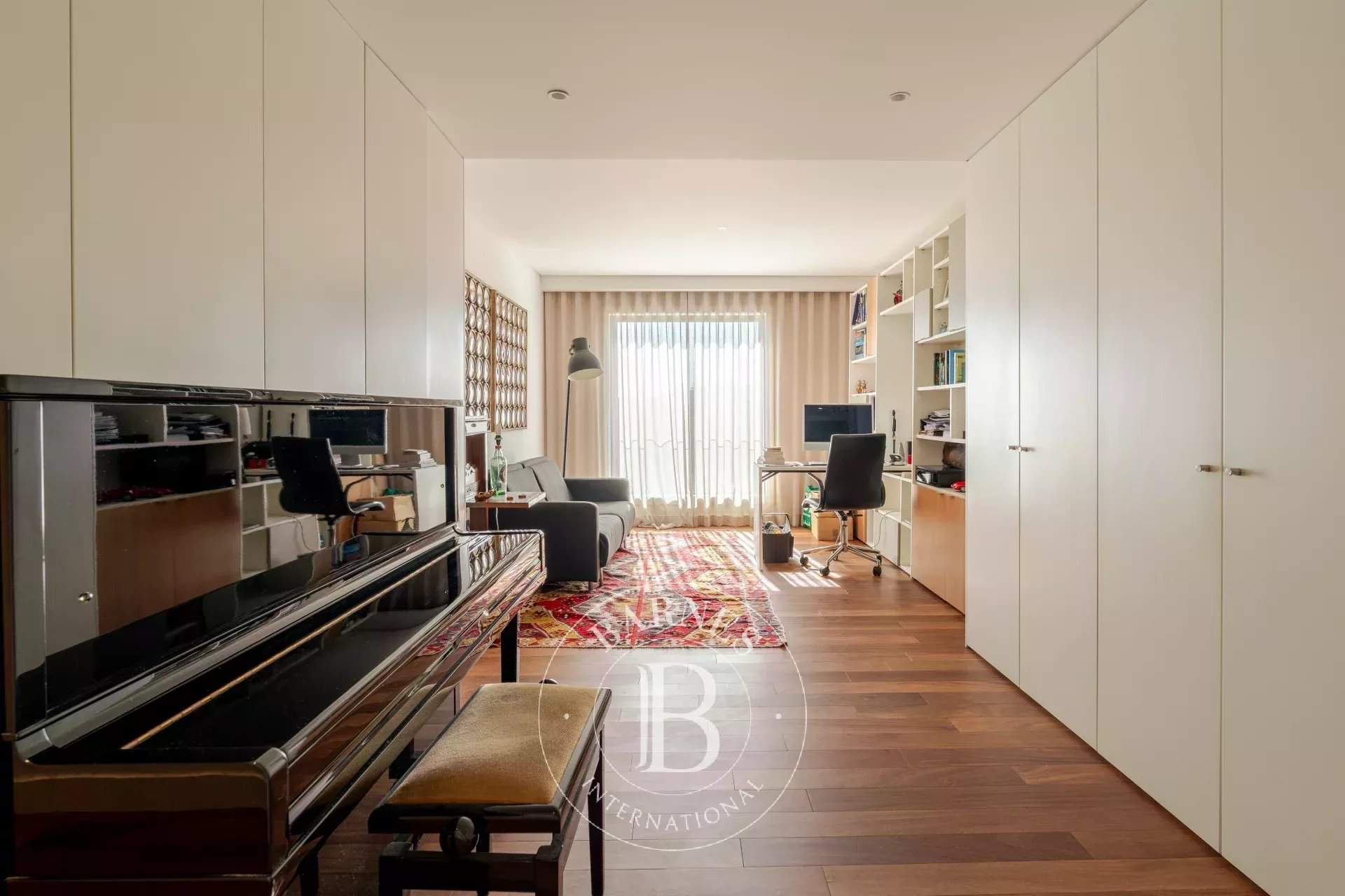 Porto  - Ático 4 Cuartos 3 Habitaciones - picture 12