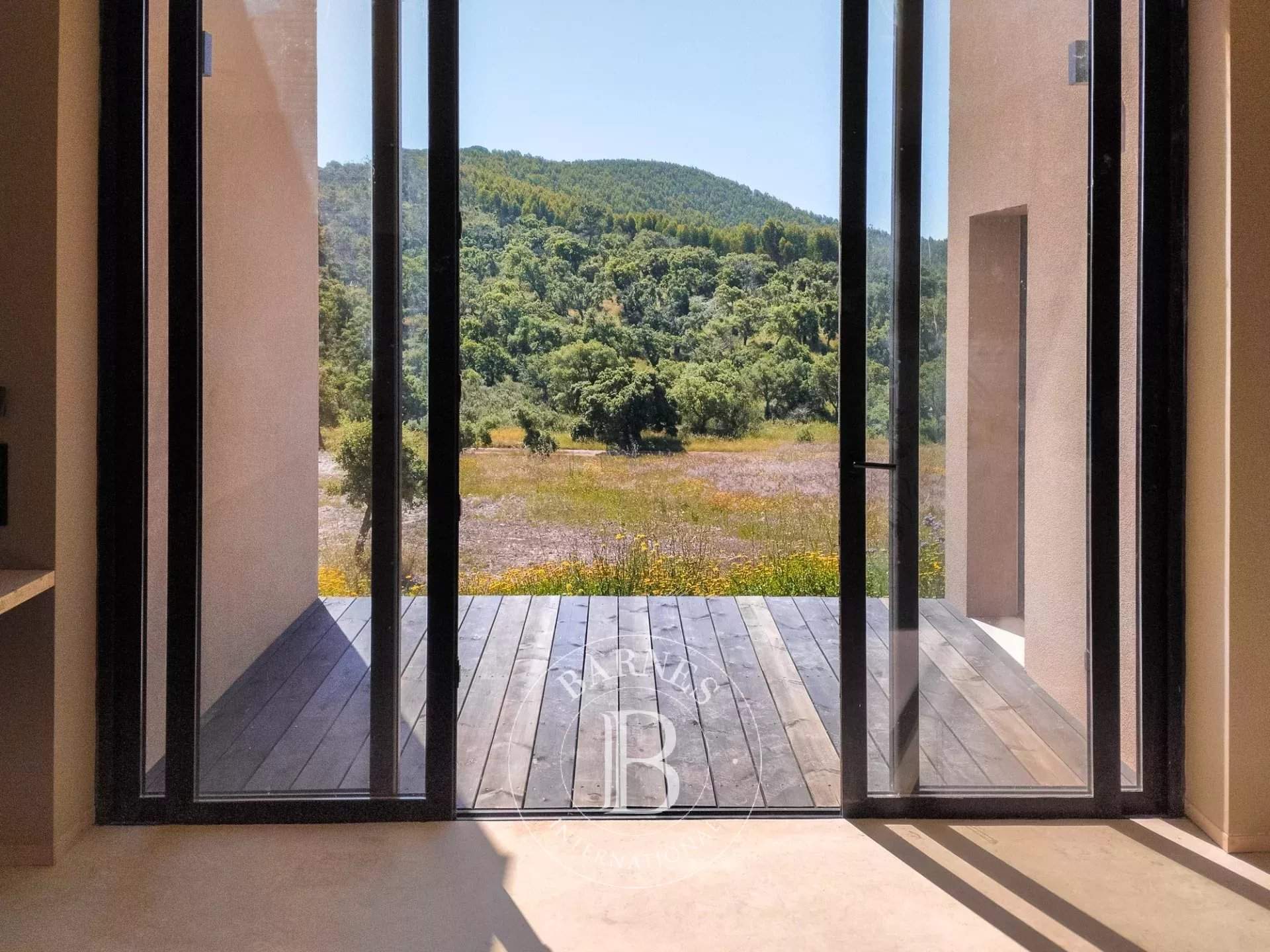 Porto Covo  - Propriété 8 Pi&egrave;ces 7 Chambres - picture 20