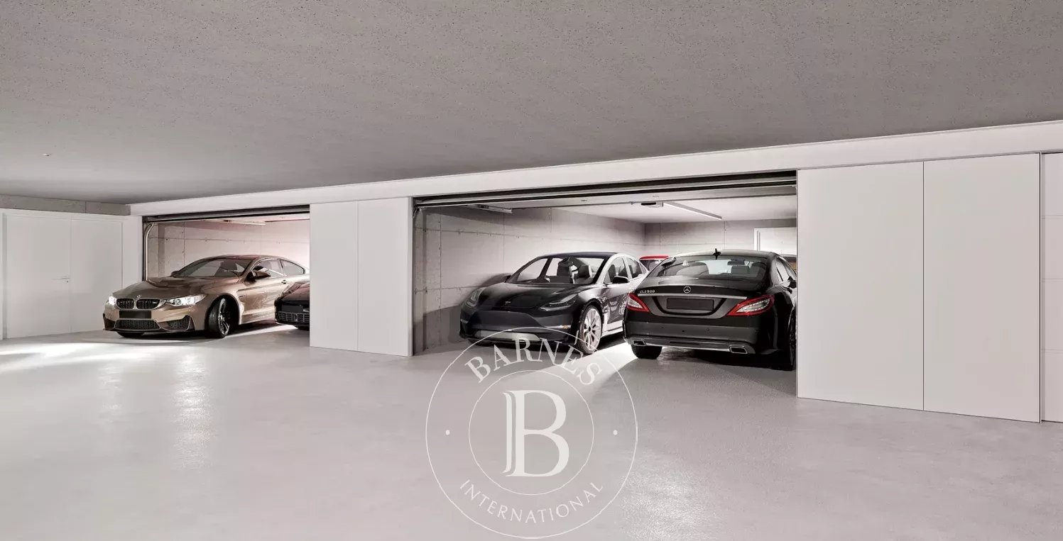 Aldoar, Foz do Douro e Nevogilde  - Penthouse 4 Bedrooms - picture 9