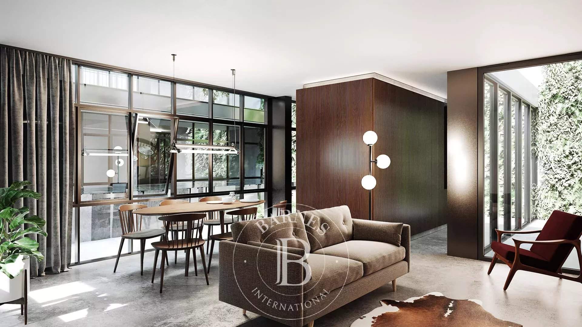 Alcântara  - Loft  - picture 1