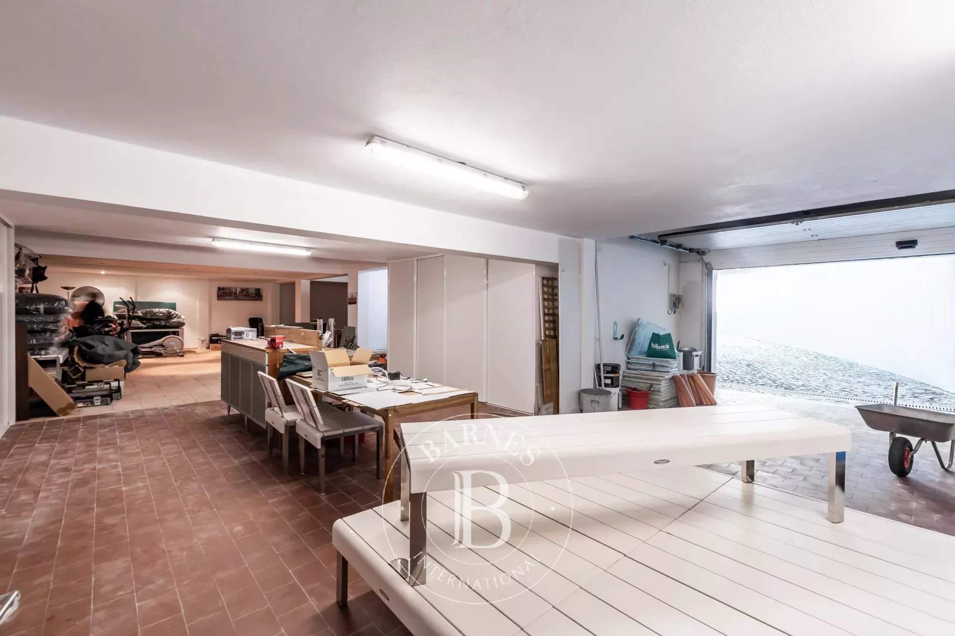 Azeitão (São Lourenço e São Simão)  - Maison  - picture 20