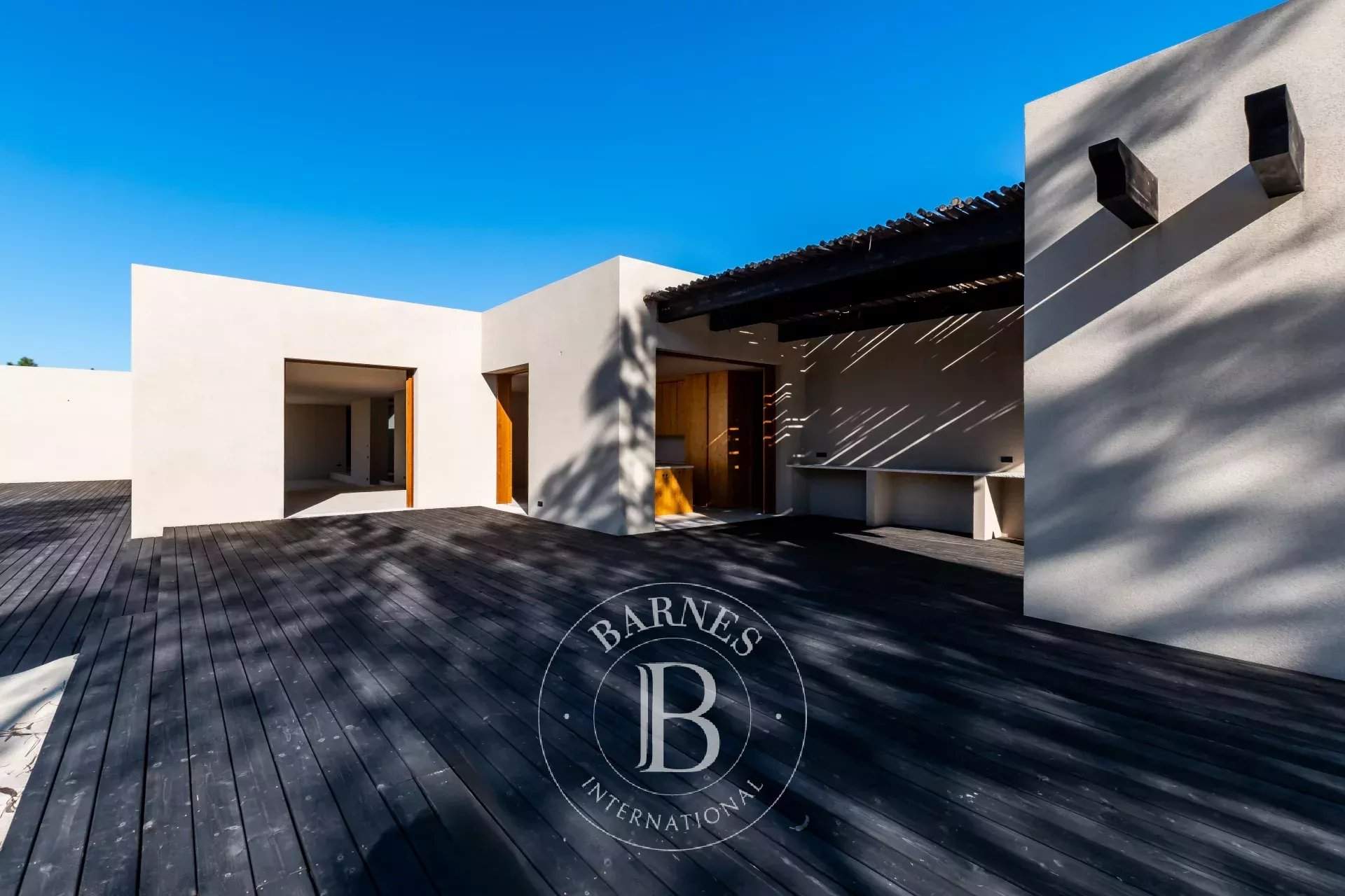 Melides  - Casa 7 Cuartos 4 Habitaciones - picture 11