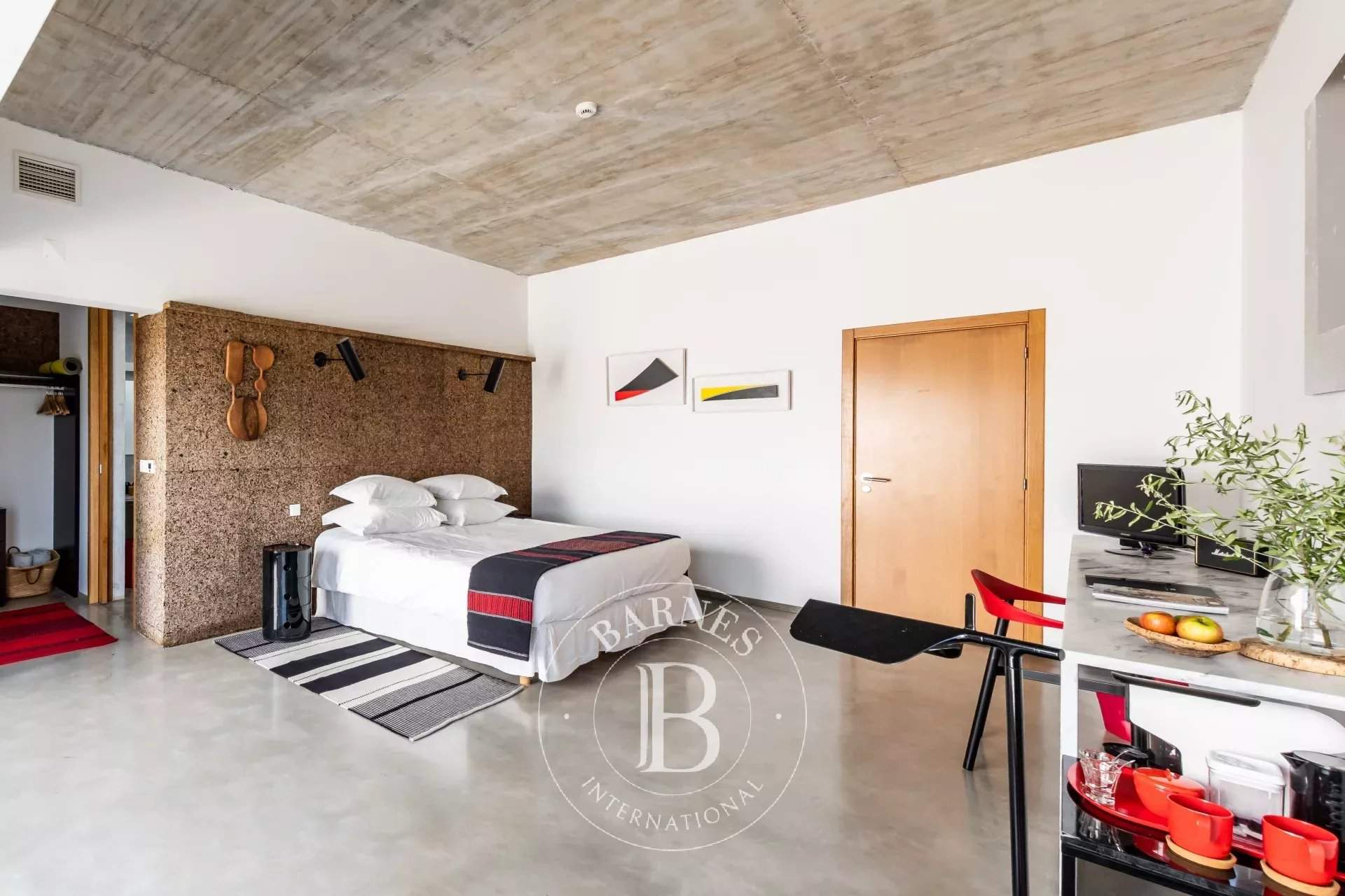 Arraiolos  - Maison 13 Pi&egrave;ces 7 Chambres - picture 18