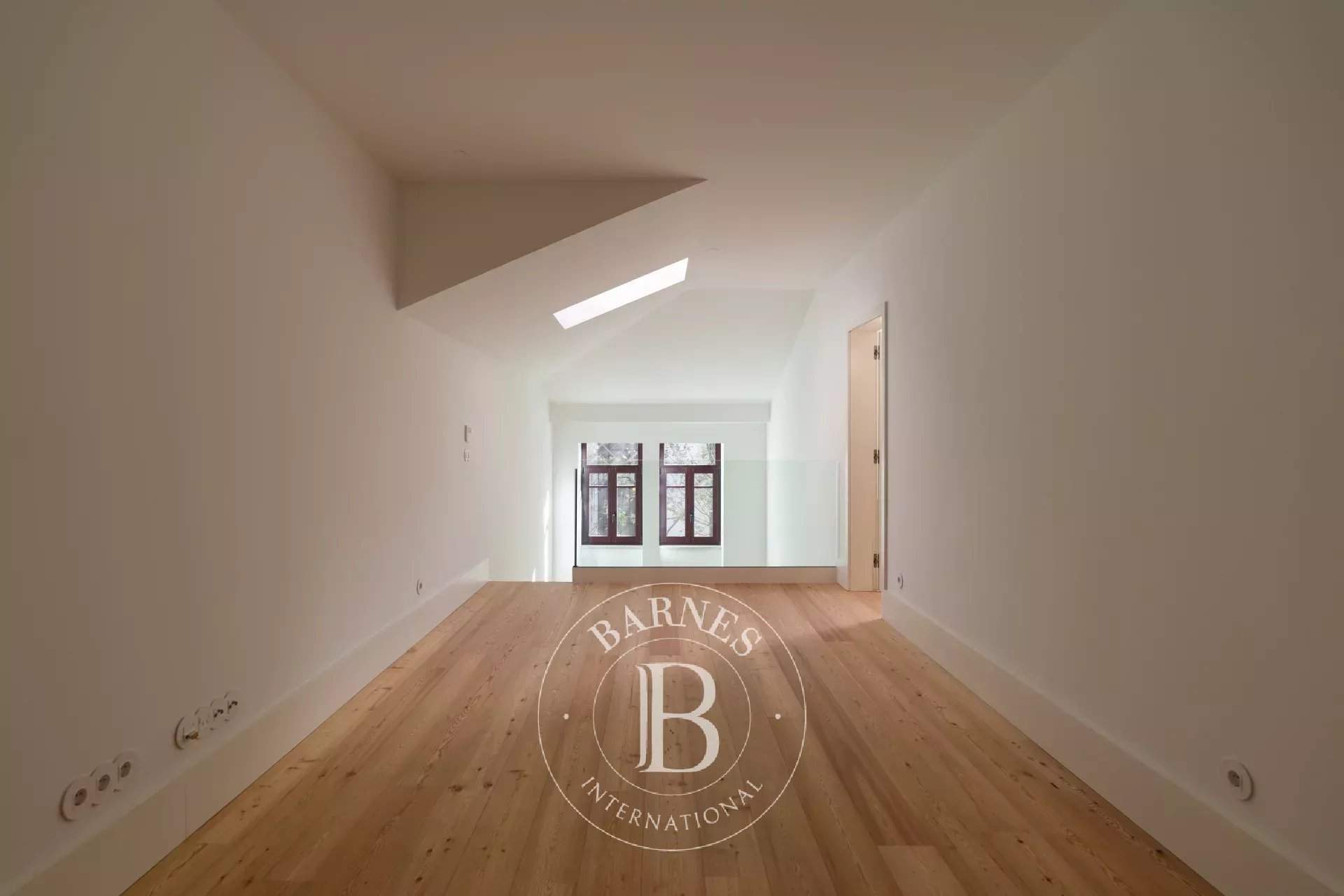 Cedofeita, Ildefonso, Sé, Miragaia, Nicolau, Vitória  - Piso  - picture 9