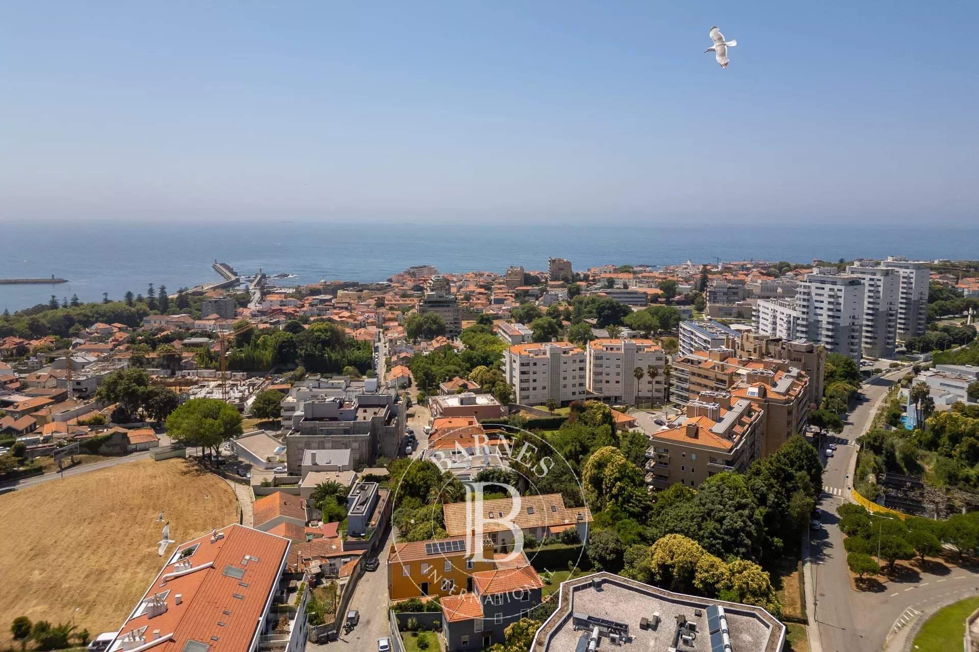 Porto  - Building land 4 Bedrooms - picture 10