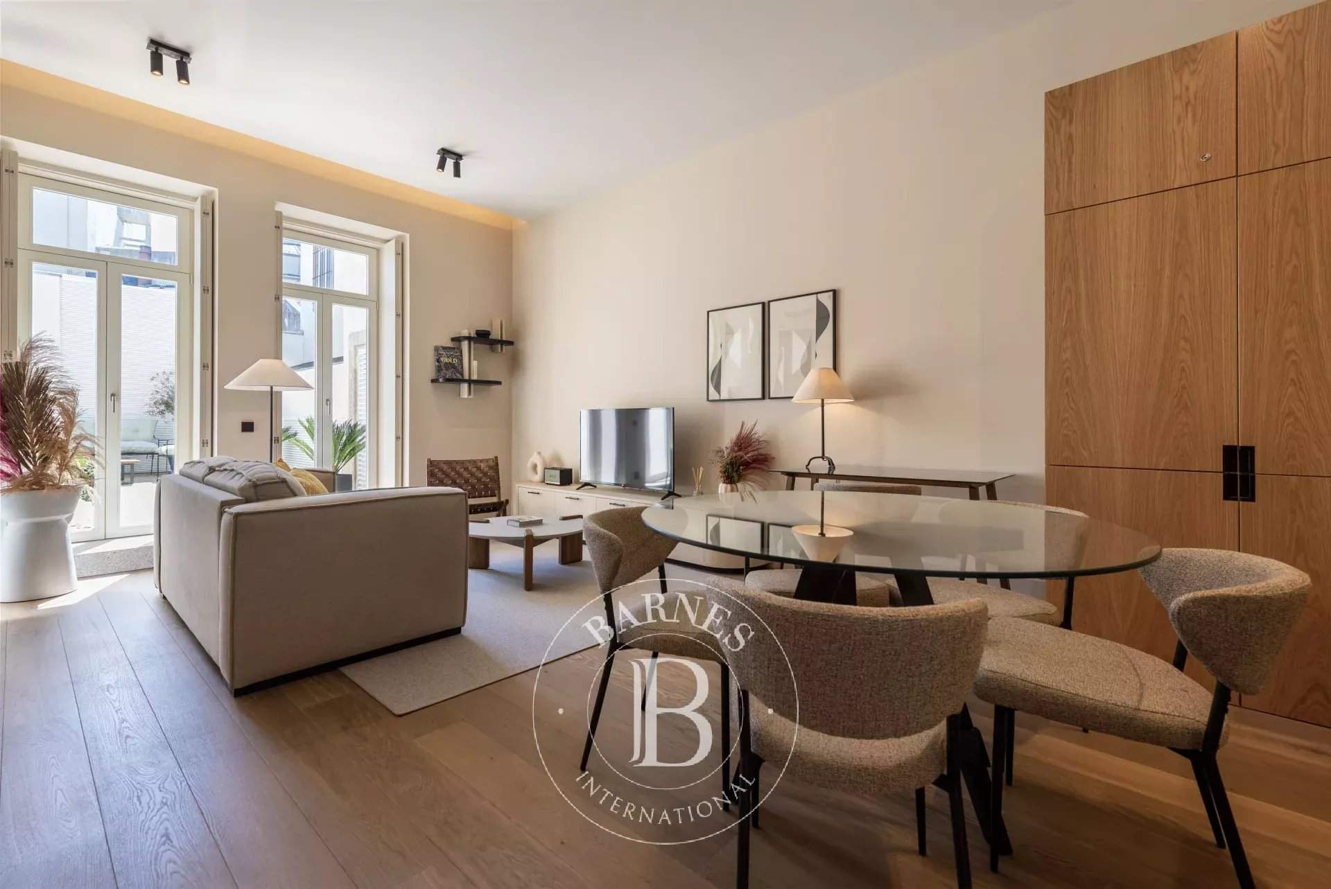 Cedofeita, Ildefonso, Sé, Miragaia, Nicolau, Vitória  - Serviced apartment 1 Bedroom - picture 3