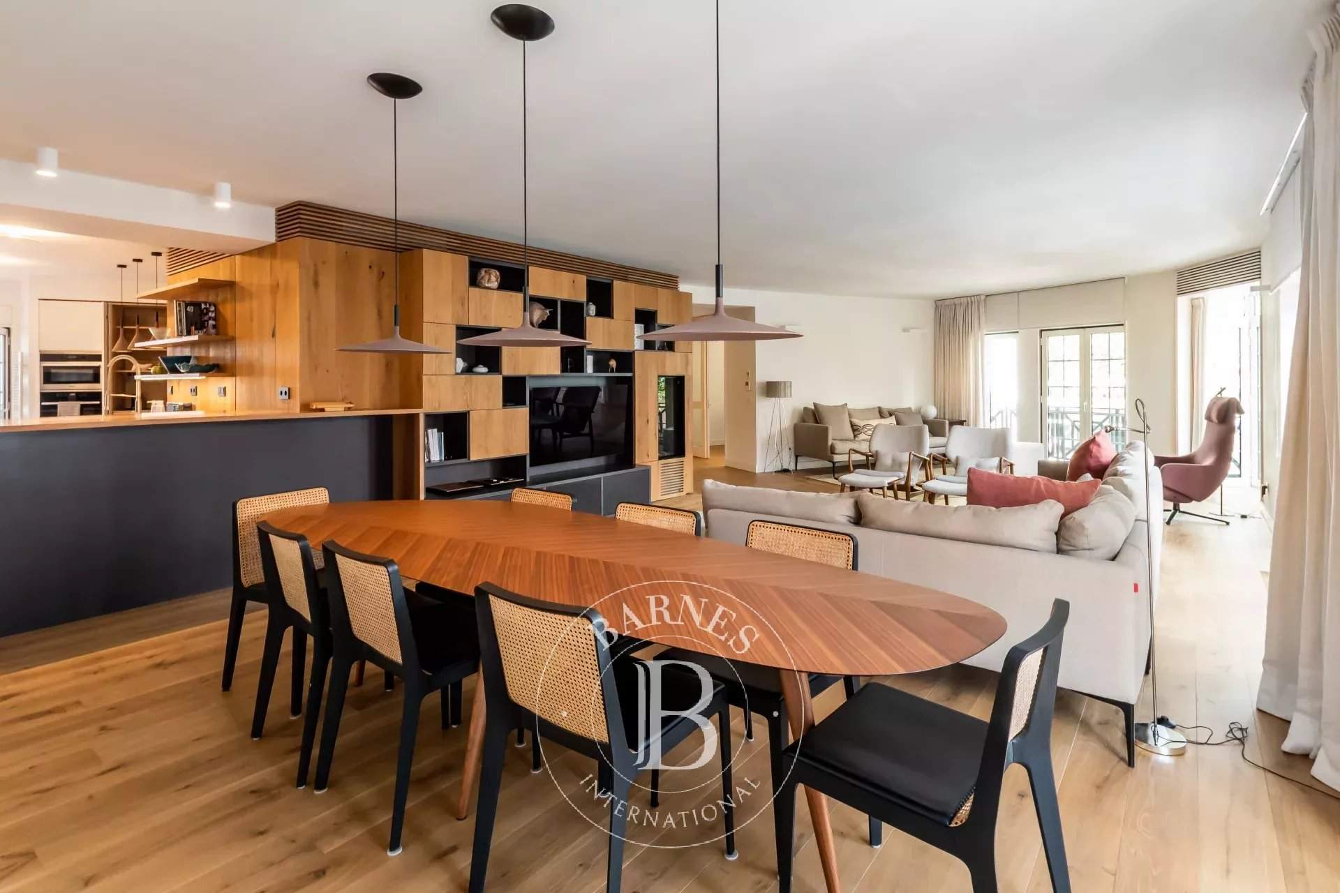 Misericórdia  - Apartment 4 Bedrooms - picture 4