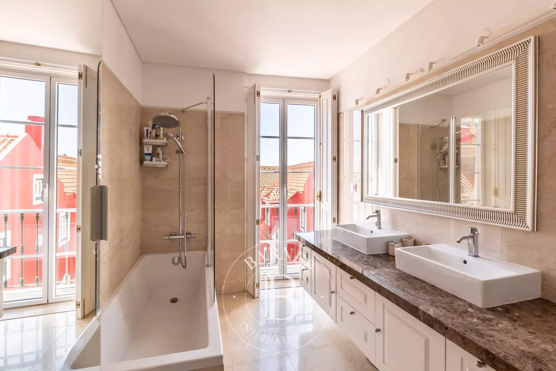 Estrela  - Maison  - picture 10