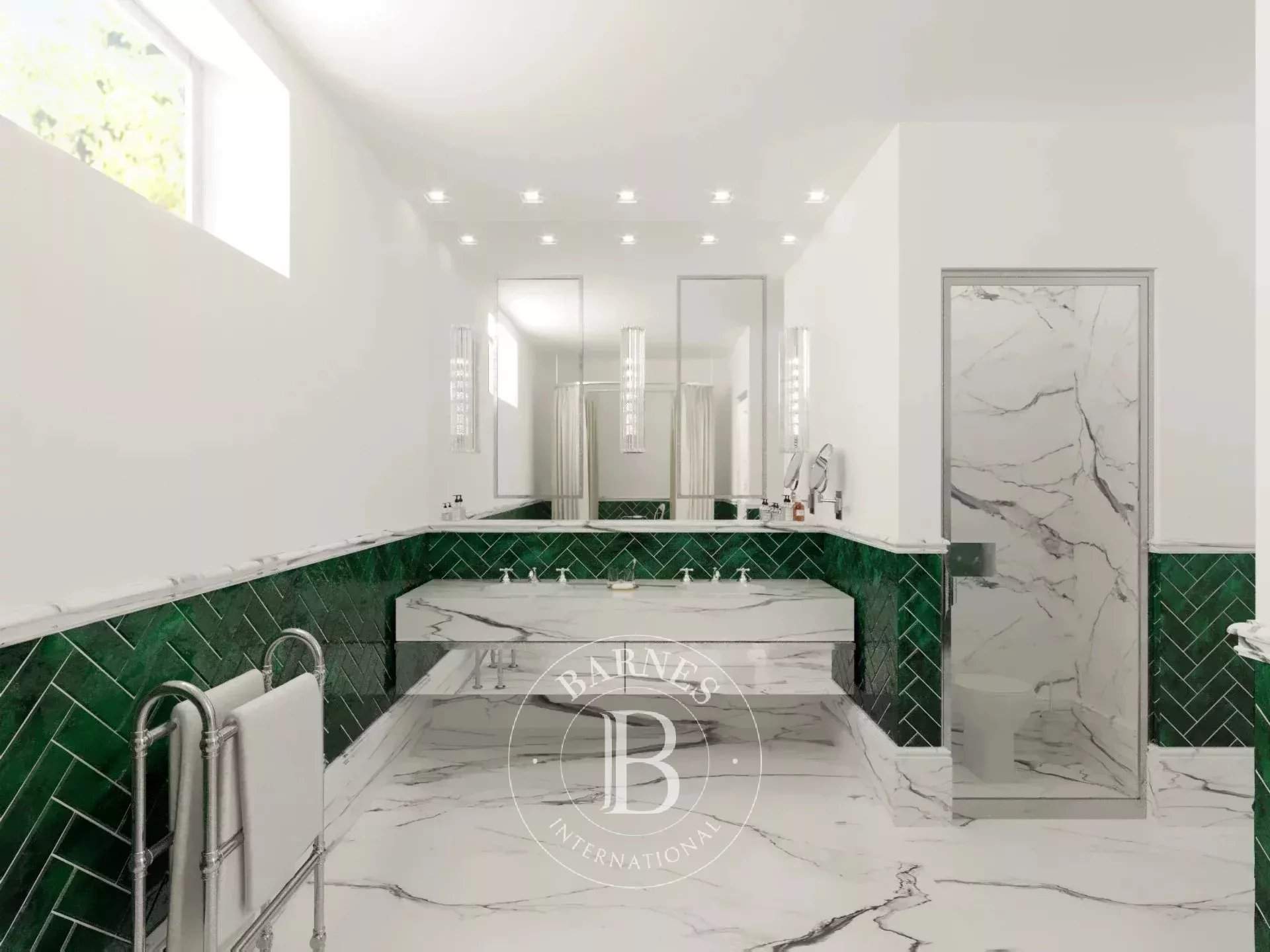 Estrela  - Duplex  - picture 6