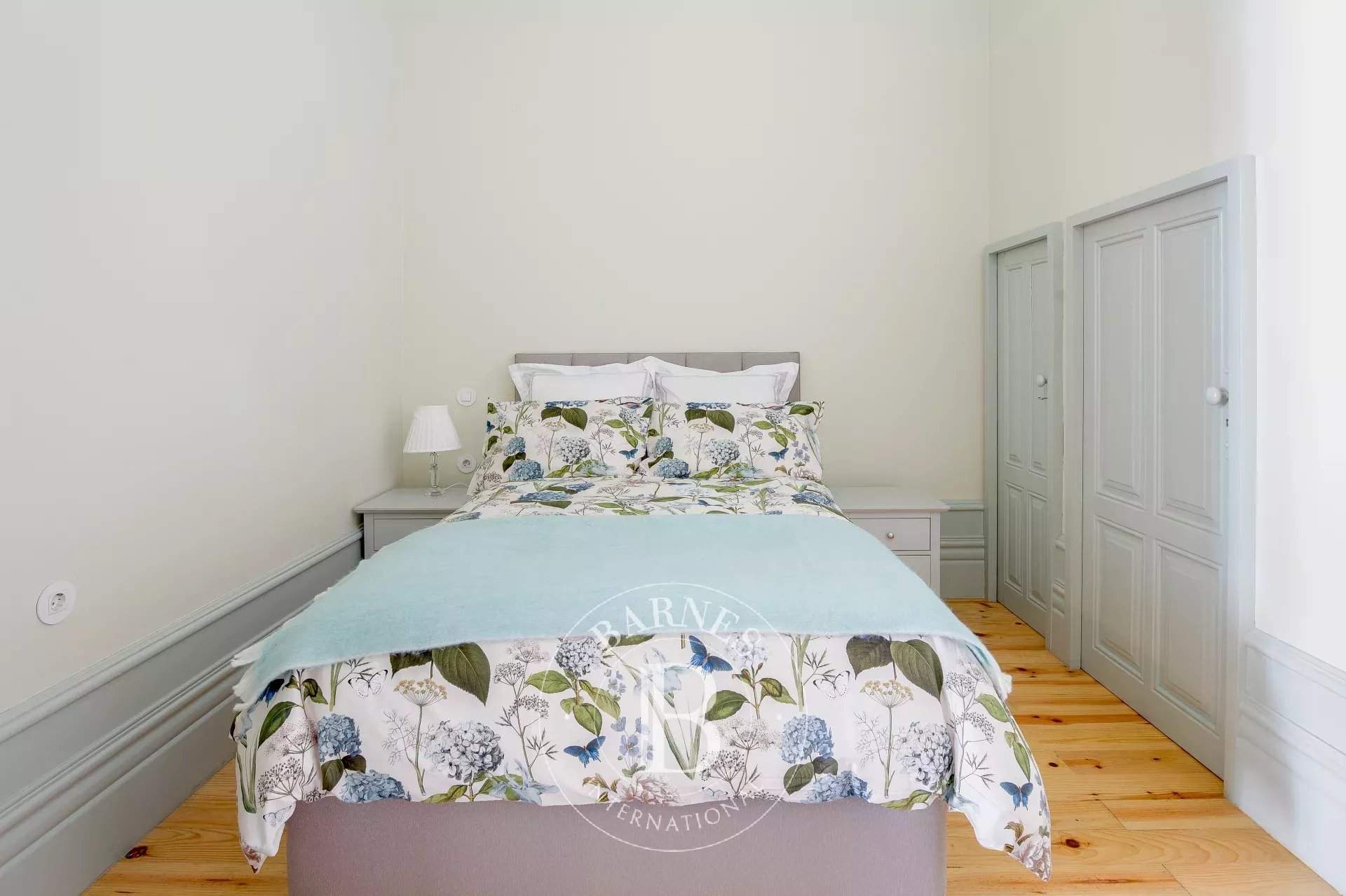 Porto  - Piso 1 Cuarto, 1 Habitacion - picture 12