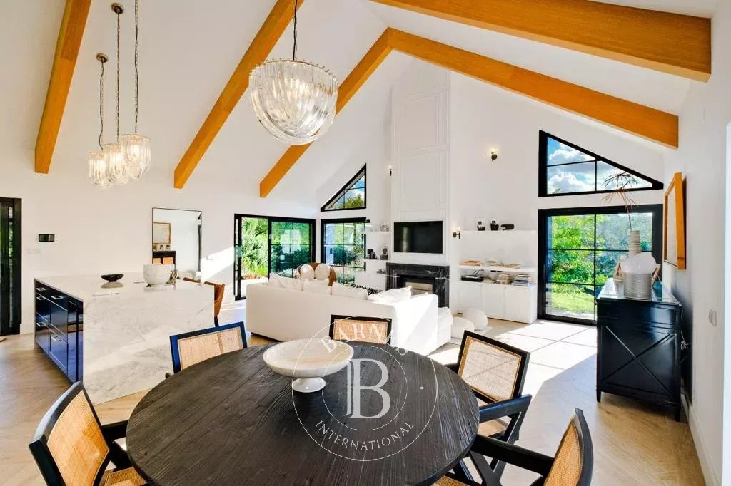 Melides  - Maison  - picture 6