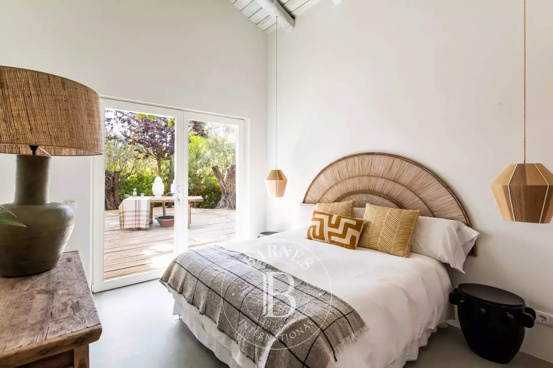 Melides  - Maison  - picture 10