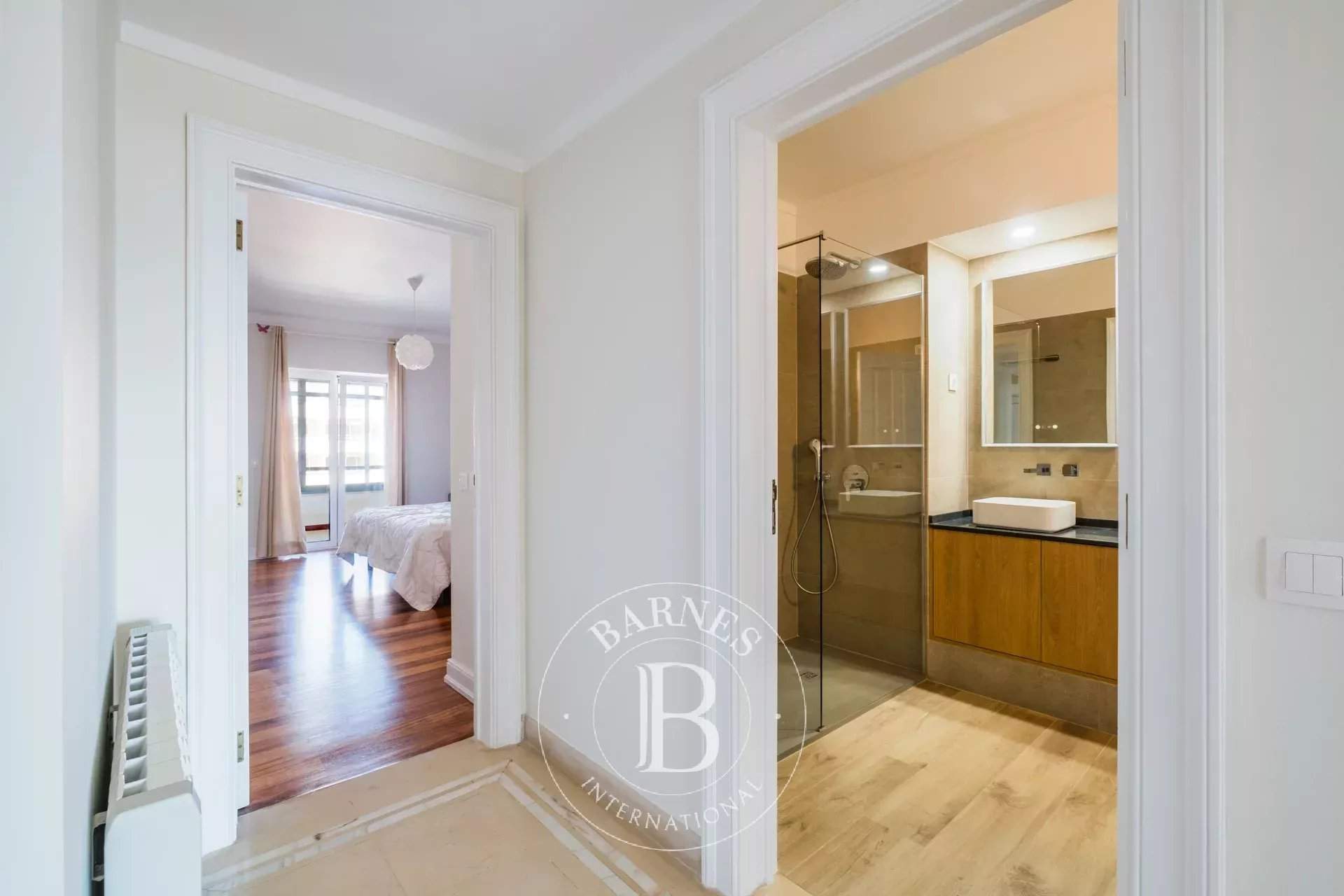 Cascais e Estoril  - Penthouse  - picture 14