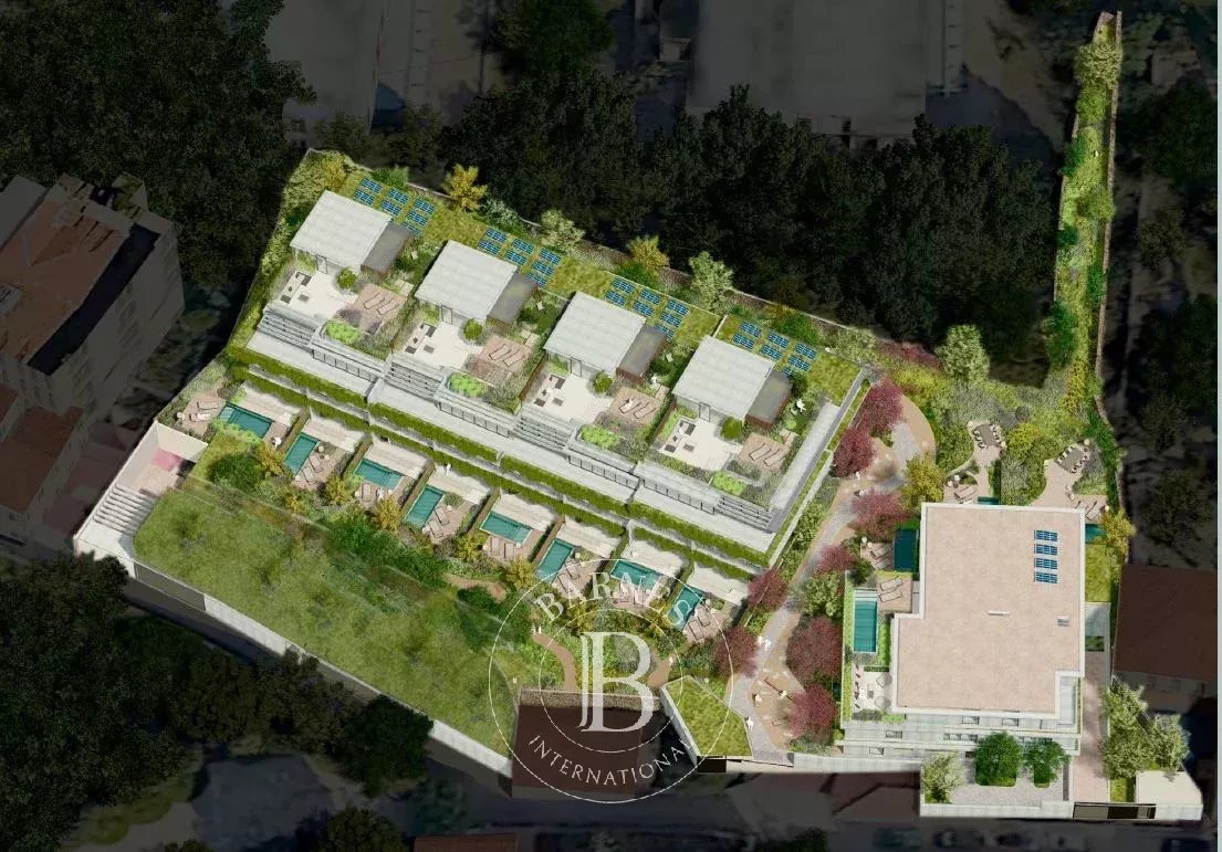 Aldoar, Foz do Douro e Nevogilde  - Dúplex  - picture 7