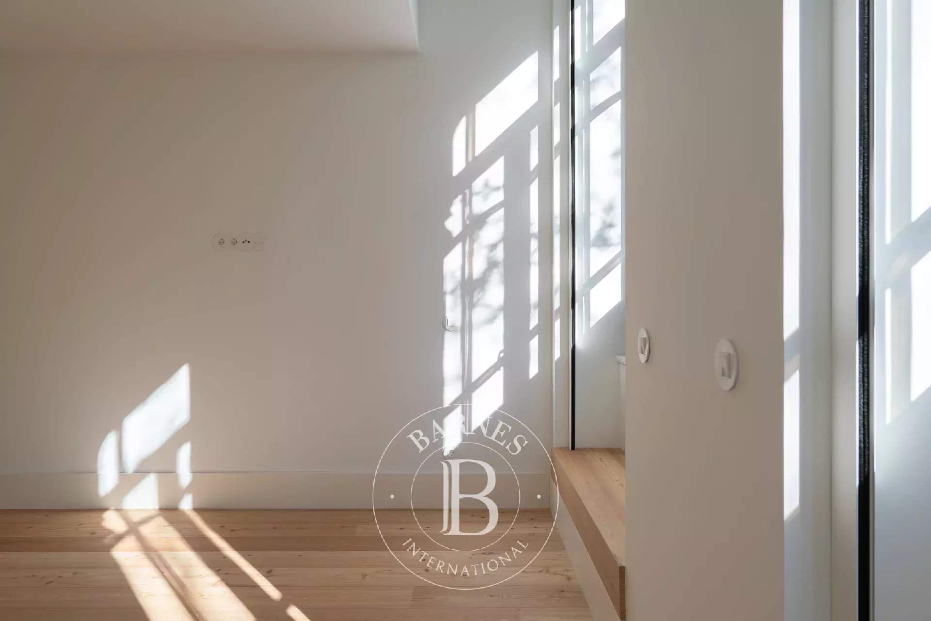 Cedofeita, Ildefonso, Sé, Miragaia, Nicolau, Vitória  - Piso  - picture 11