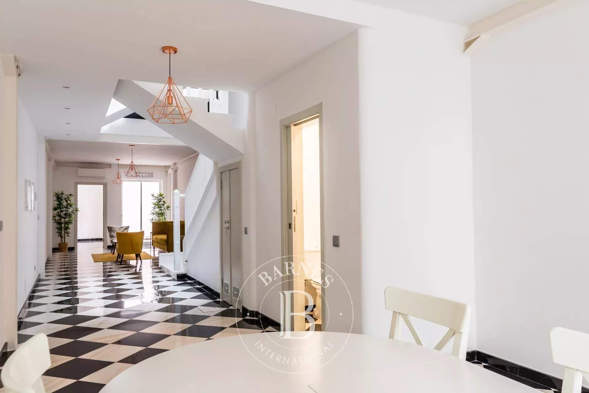 Estrela  - Maison  - picture 1