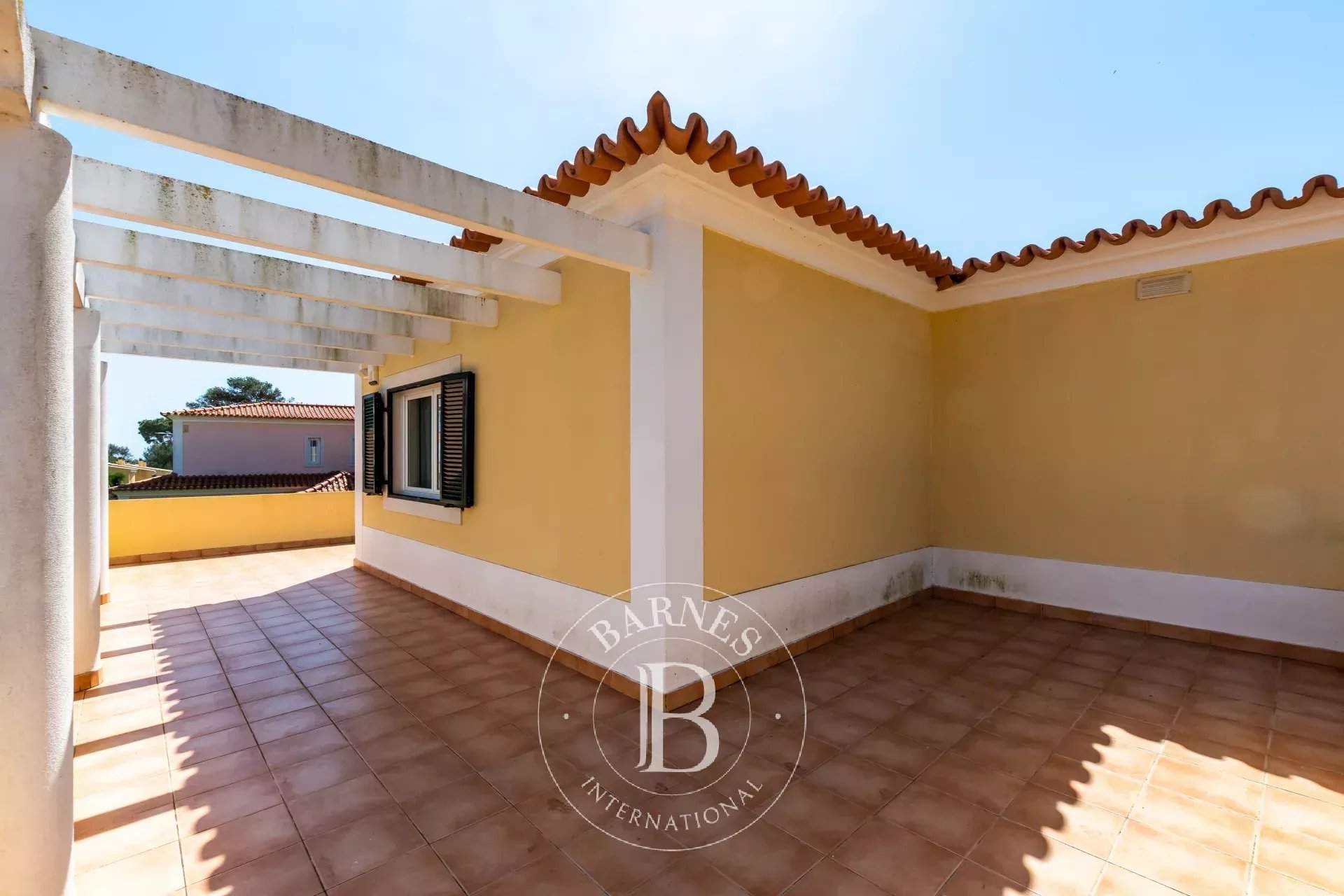 Cascais e Estoril  - House 4 Bedrooms - picture 20