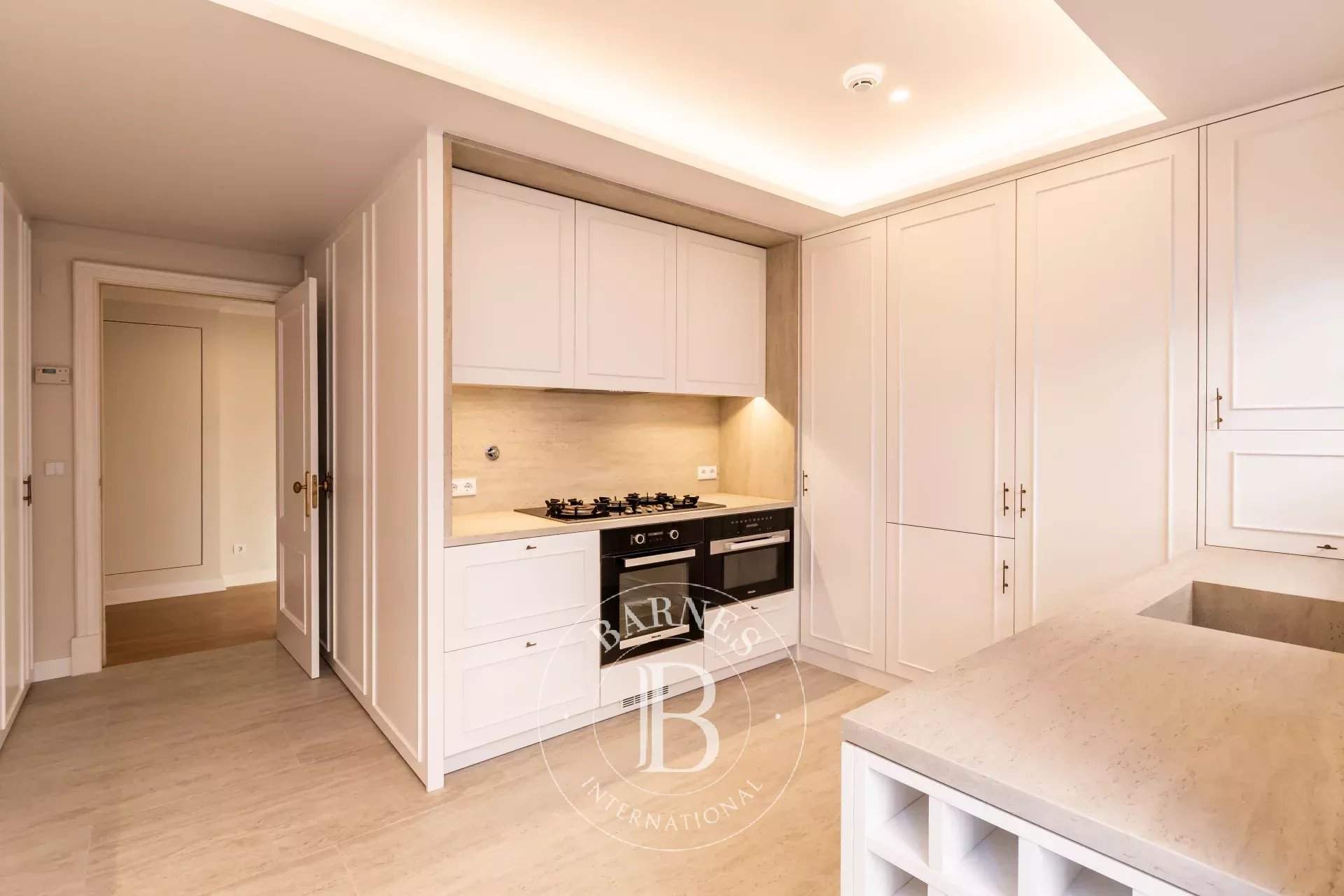 Estrela  - Apartment 3 Bedrooms - picture 3