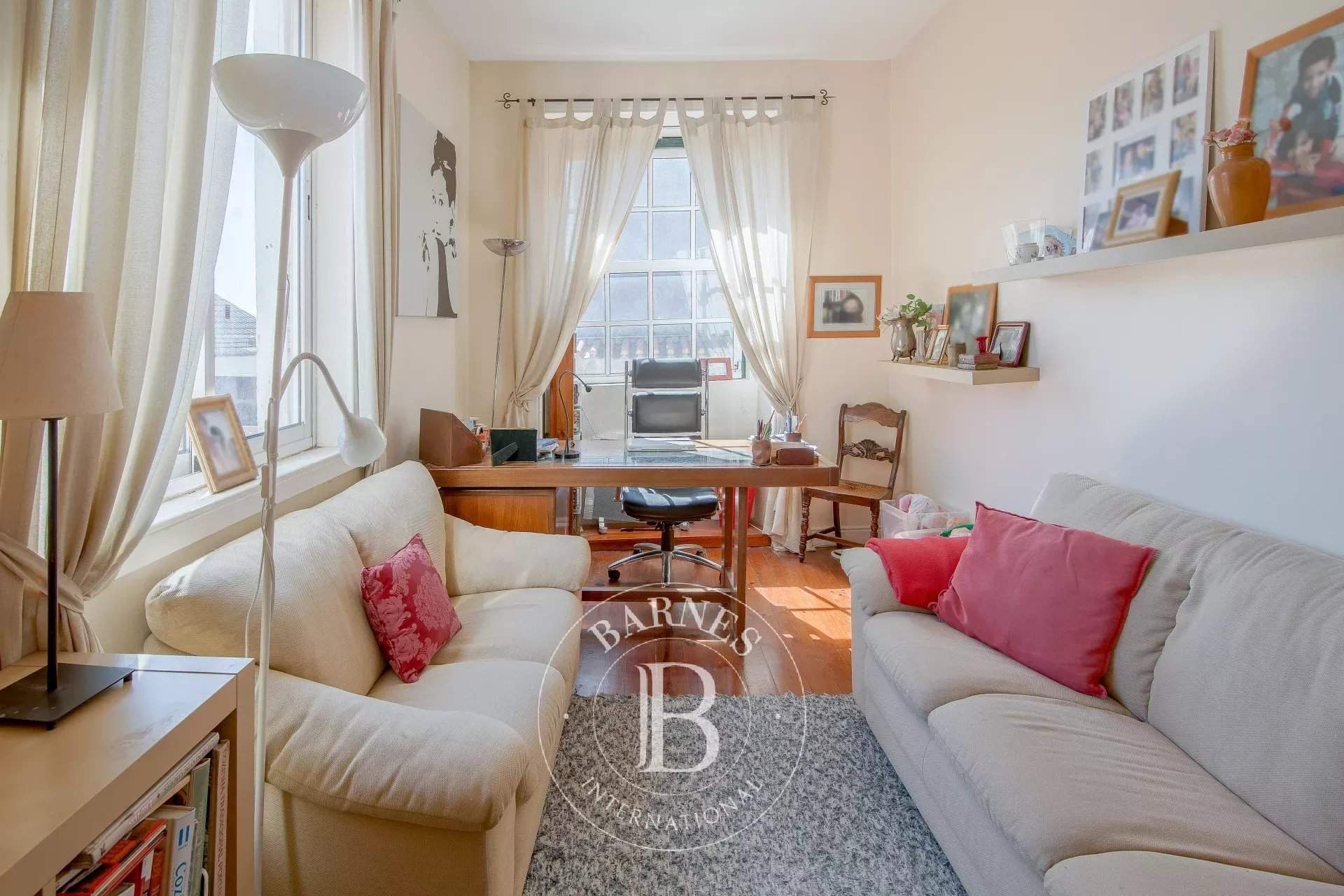 Porto  - Maison 5 Pi&egrave;ces 3 Chambres - picture 8