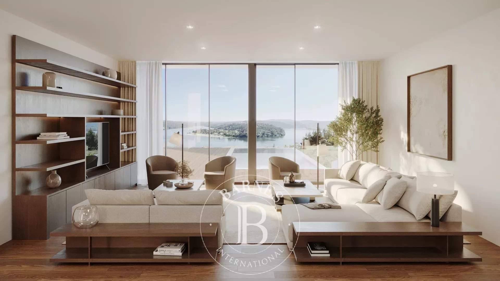 Gondomar (São Cosme), Valbom e Jovim  - Building land  - picture 4