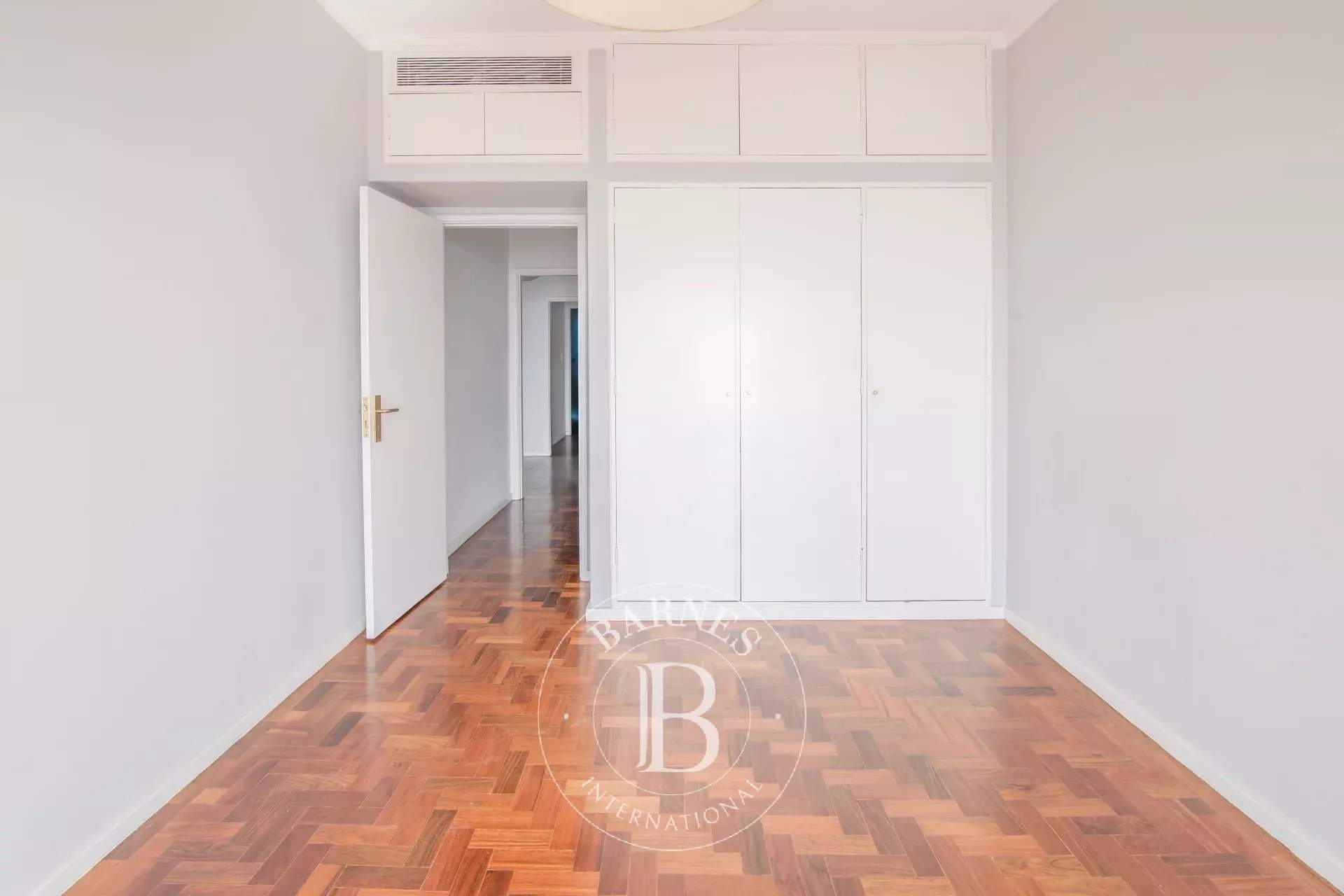 Porto  - Appartement 3 Pi&egrave;ces 3 Chambres - picture 6