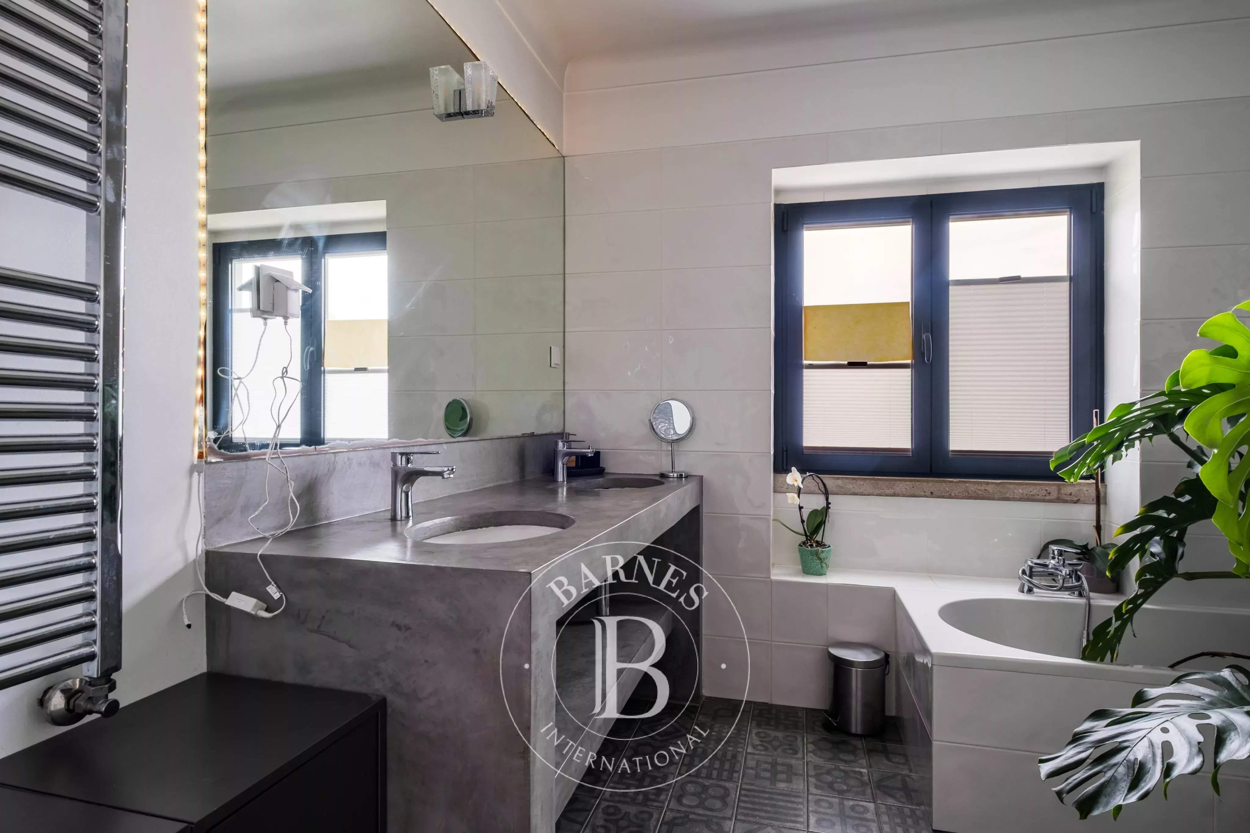 Carcavelos e Parede  - Maison  - picture 17