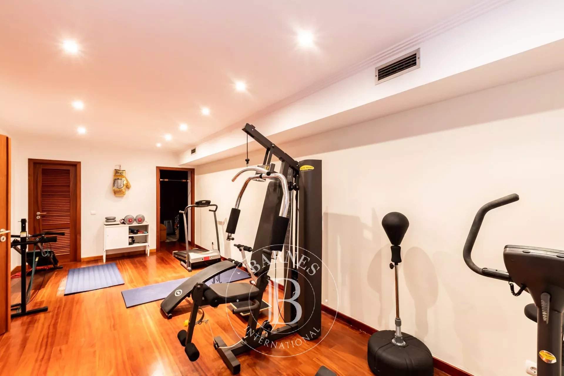 Guia  - Appartement  - picture 13