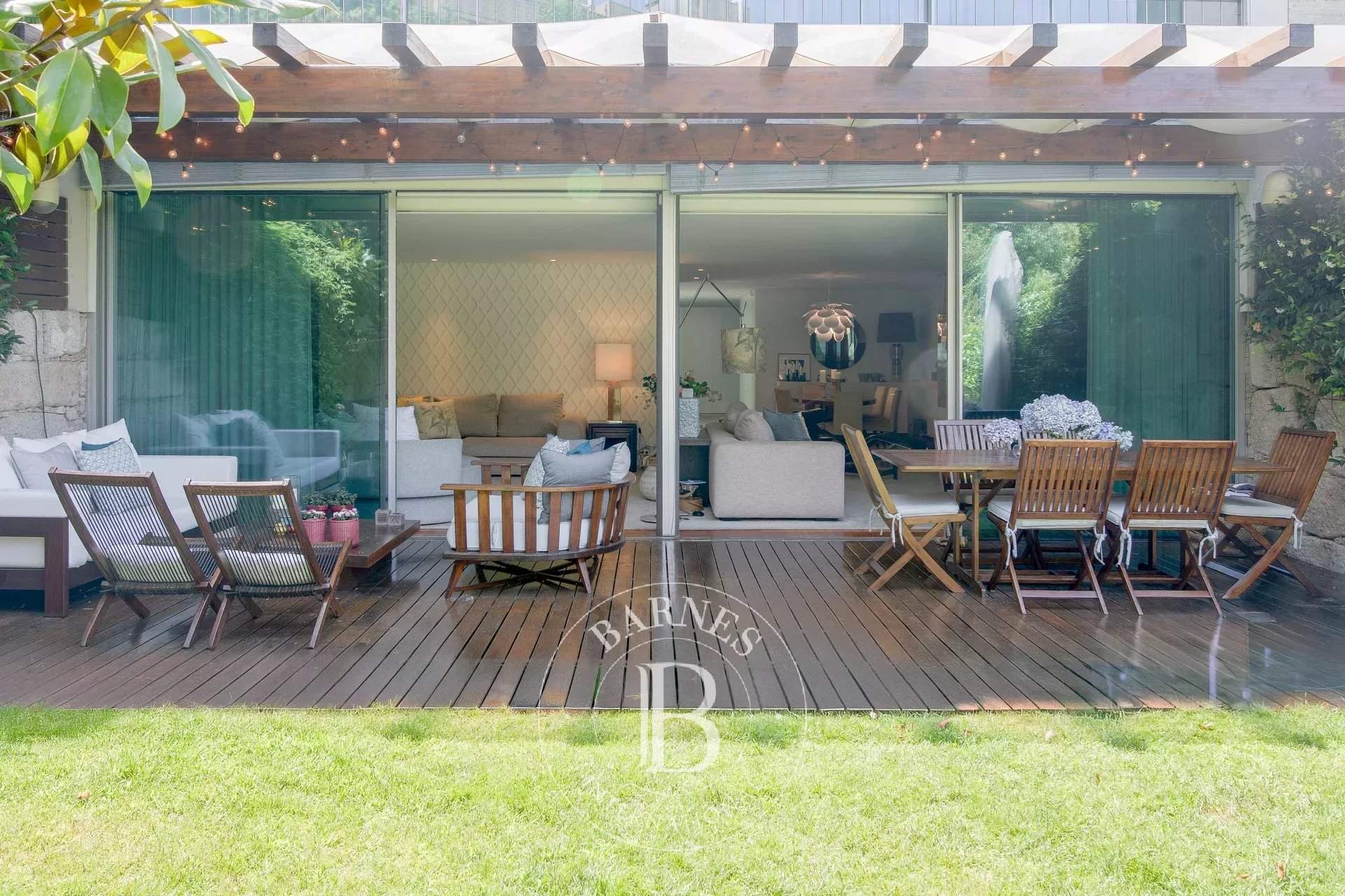 Porto  - Casa 5 Cuartos - picture 14