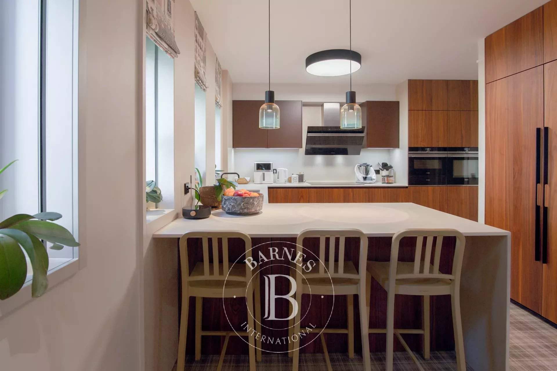 Porto  - Piso 3 Cuartos 2 Habitaciones - picture 12