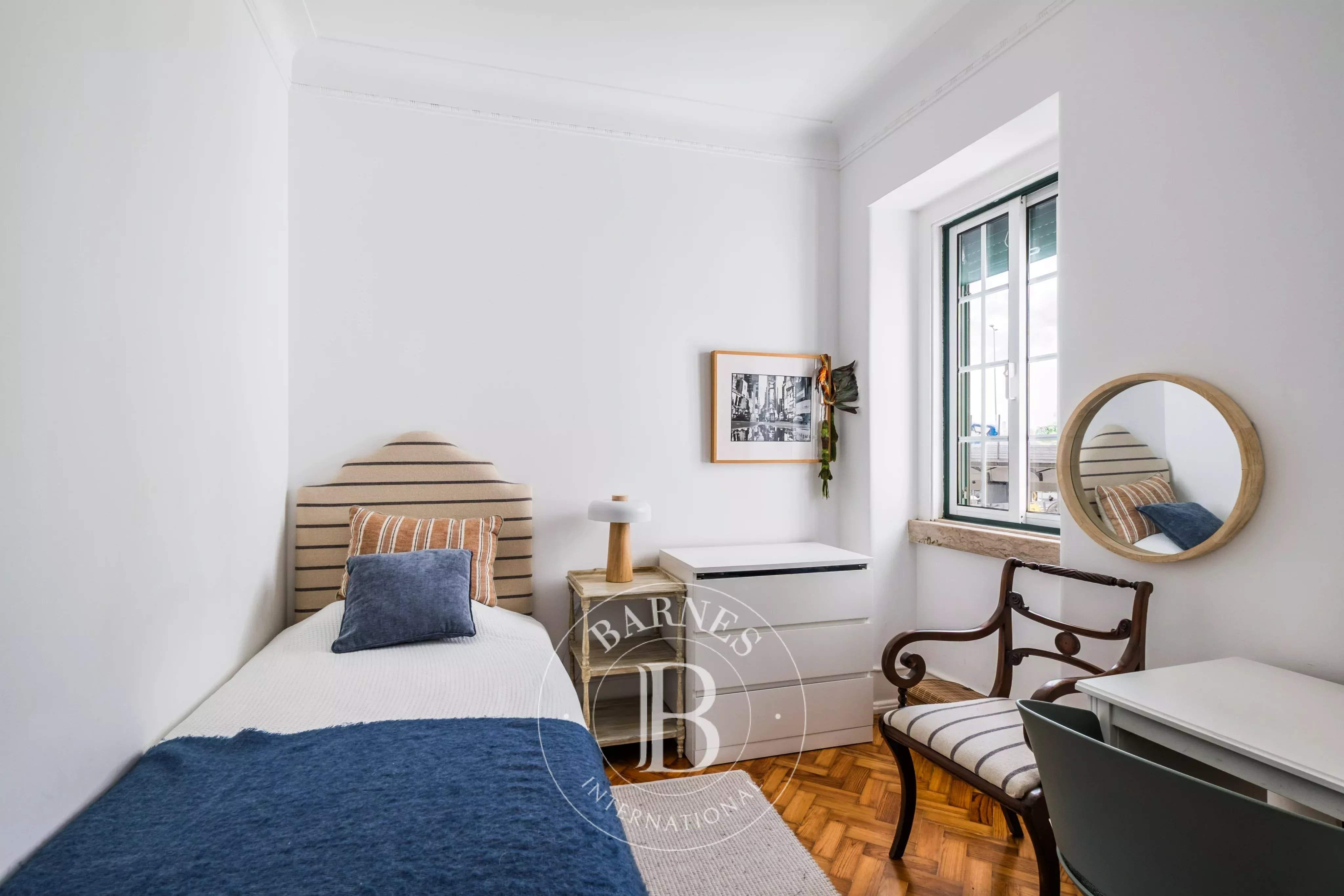 Lisboa  - Appartement  - picture 14