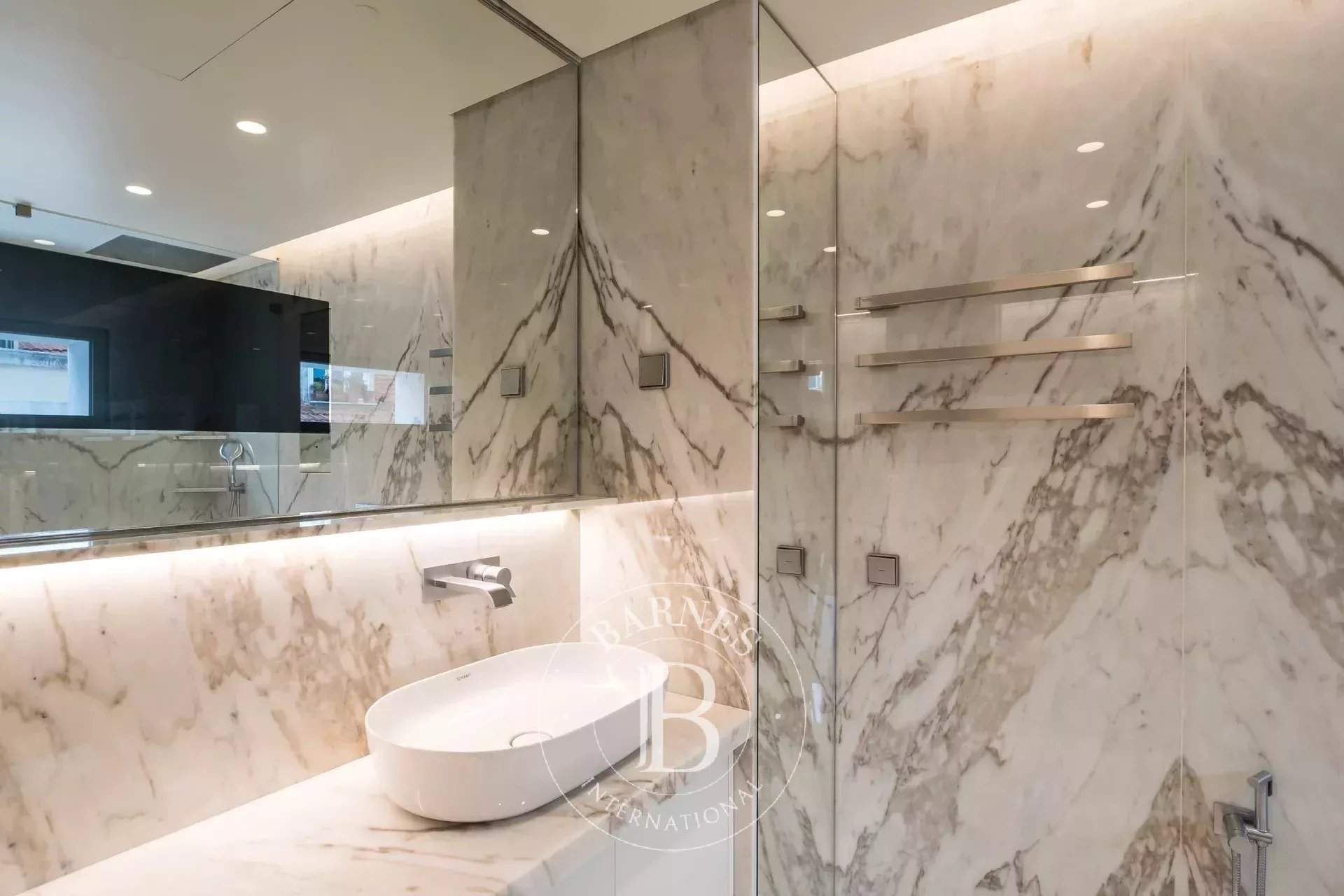 Lisboa  - Appartement  - picture 3